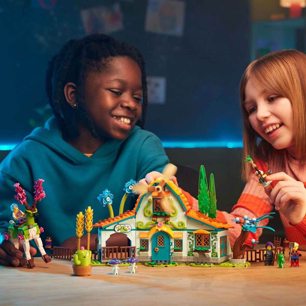 undefined - 76830_LEGO_DREAMZzz_Dus_Yaratiklarinin_Ahiri_71459.jpg