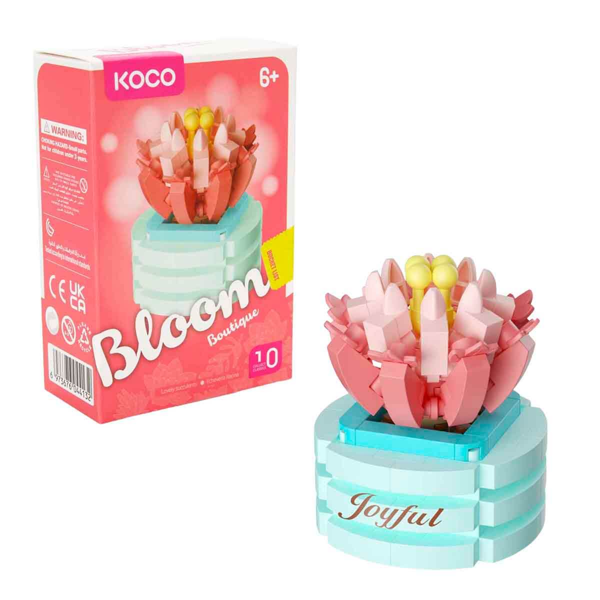 undefined - 76831_KOCO_Bloom_Boutique_Saksida_Sukulent_.jpg