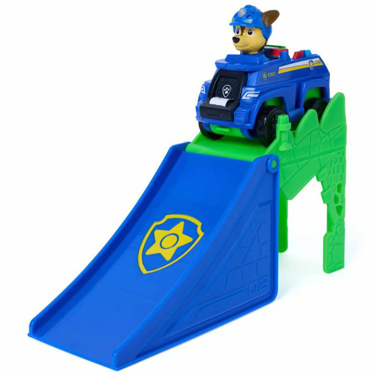 undefined - 76837_PAW_Patrol_The_Dino_Movie_Jumpamp_Shift_Yariscilar.jpg