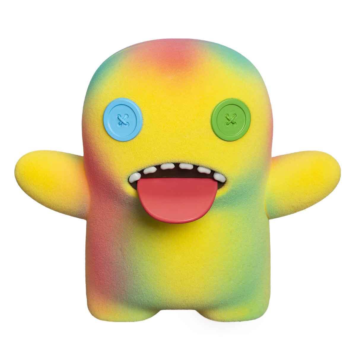 undefined - 7683c_Fuggler_Tekli_Figur_Paketi.jpg