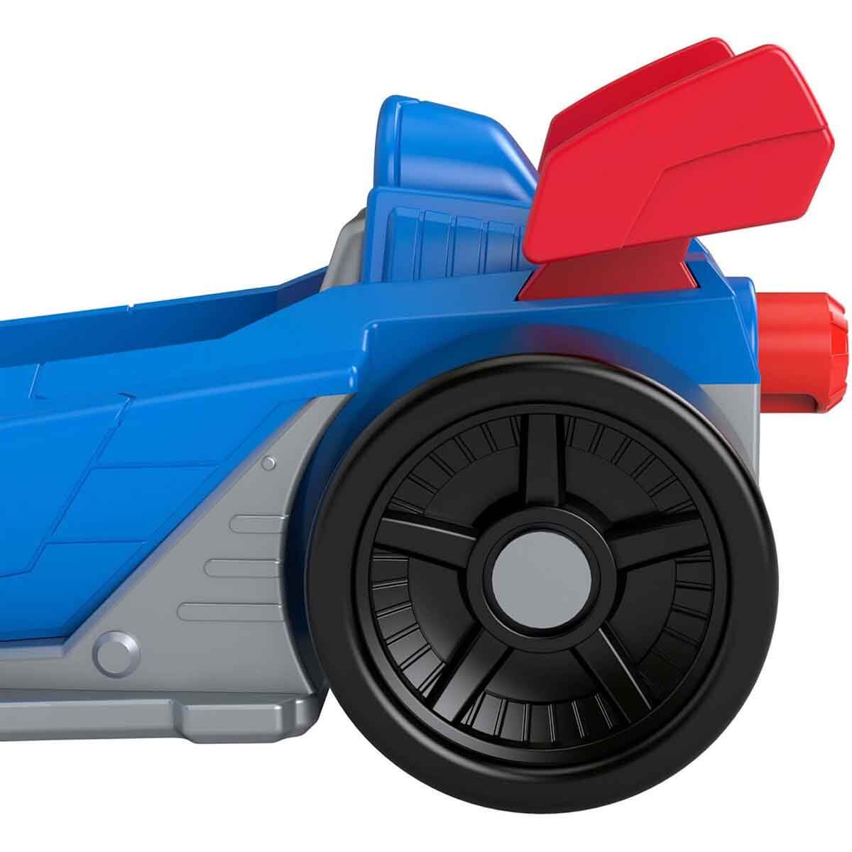 undefined - 7684c_Fisher_Price_Imaginext_DC_Super_Friends_Metal_Forc.jpg