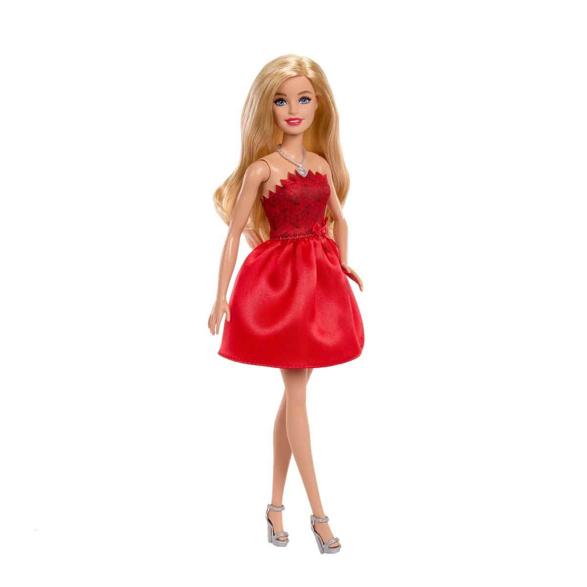 undefined - 768a3_Barbie_Mattel_80_Yil_Donumu_Bebegi_JGD25.jpg