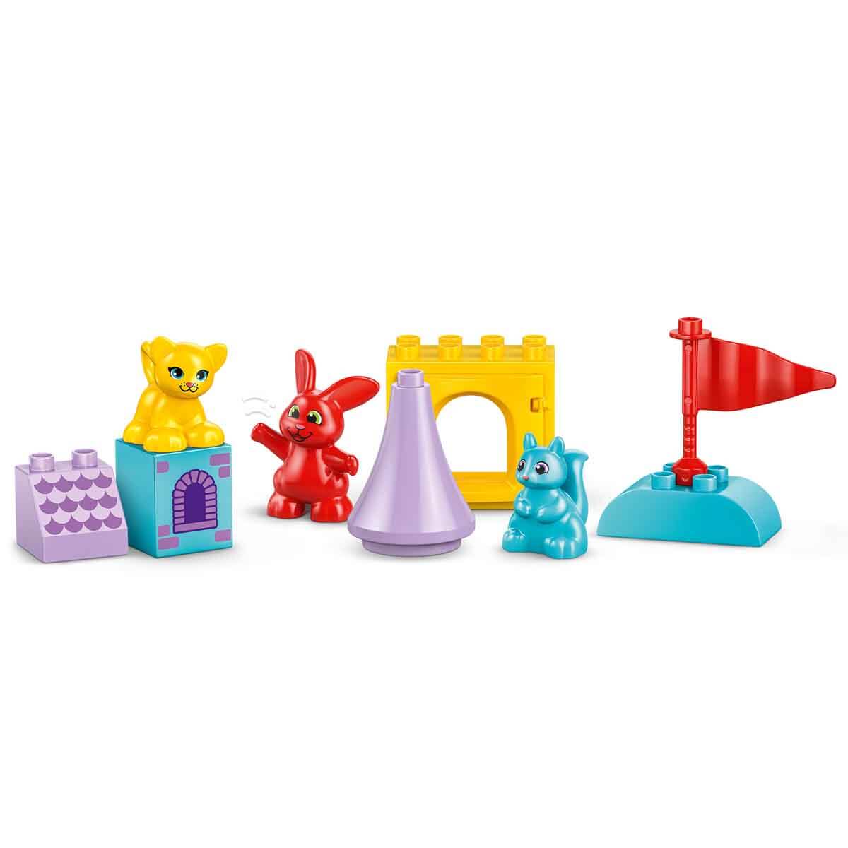 undefined - 768e7_LEGO_DUPLO_Hopsynin_Kale_Oyunu_10450_.jpg