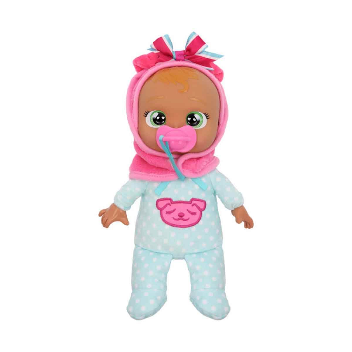 undefined - 76902_Cry_Babies_Aglayan_Yumus_Newborn_Bebek_CYB68000.jpg