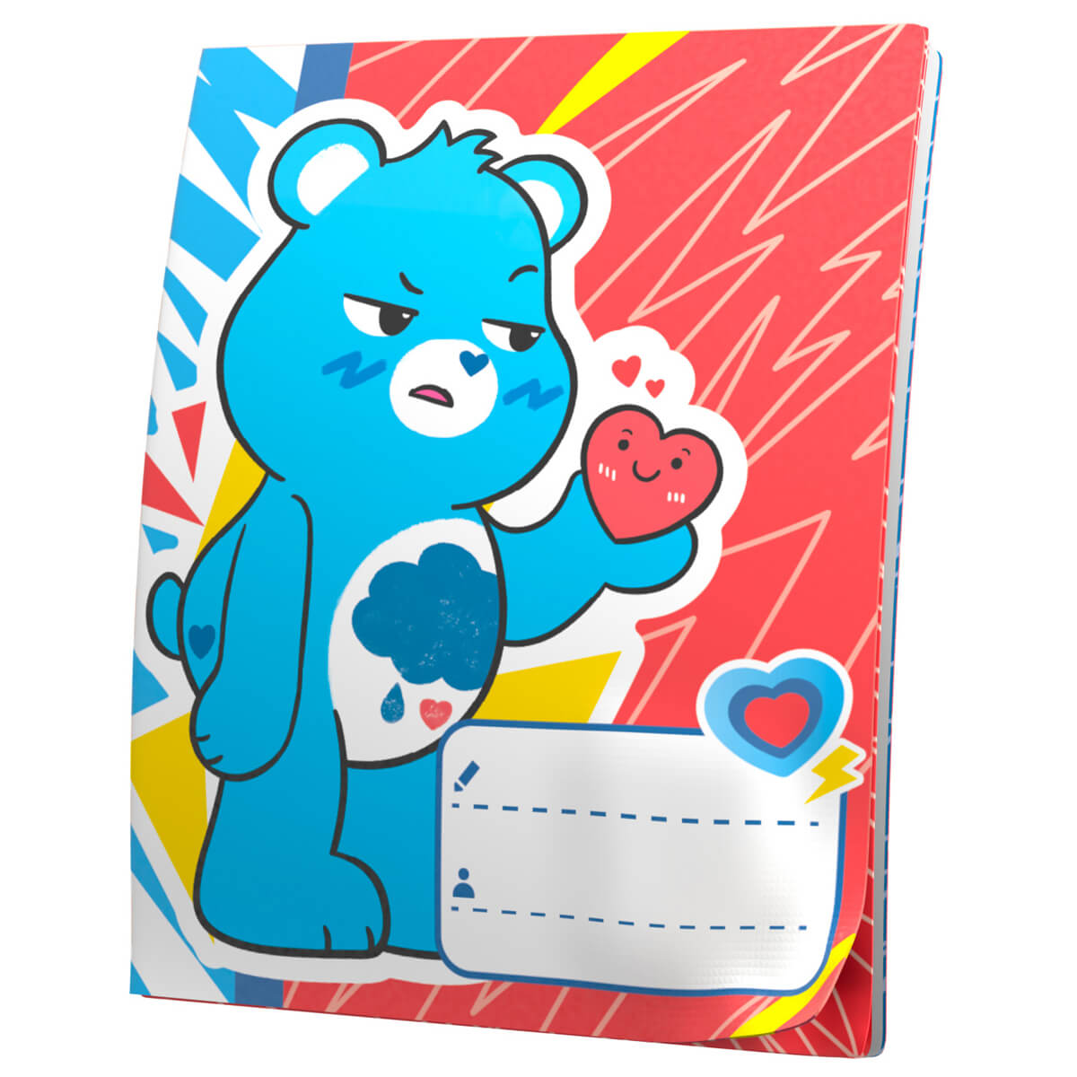 undefined - 7691e_Real_Littles_Care_Bears_Mini_Gunluk_RET23000.jpg