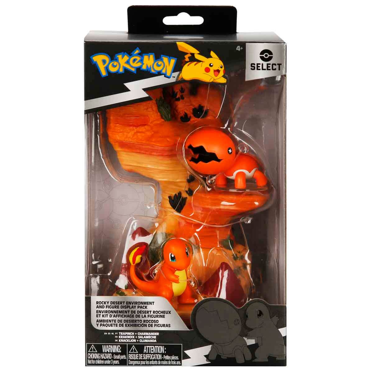 undefined - 76925_Pokemon_Select_Seri_Tasarim_Mekan_ve_Figur_Seti.jpg