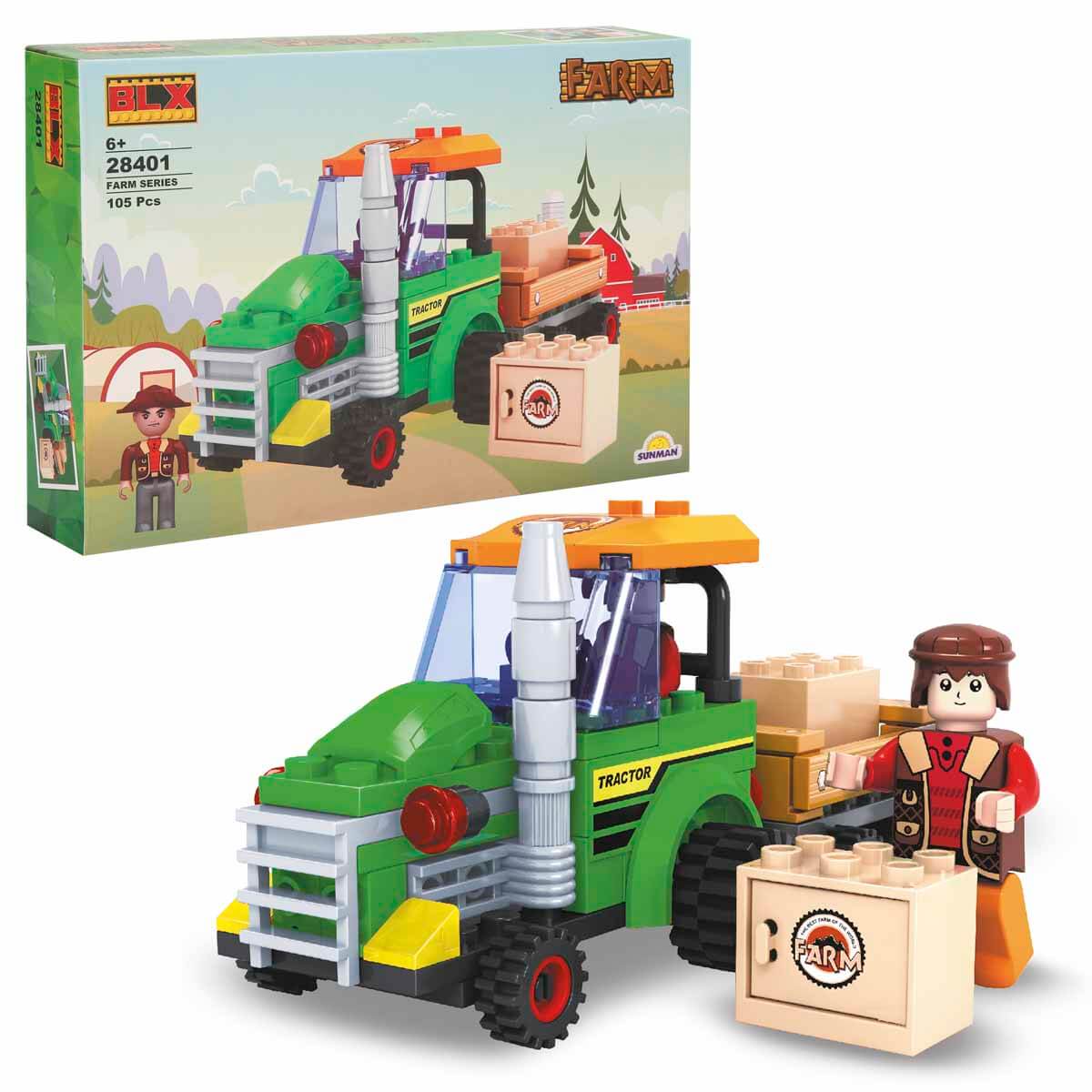 undefined - 76946_BLX_Farm_Traktor_28401.jpg