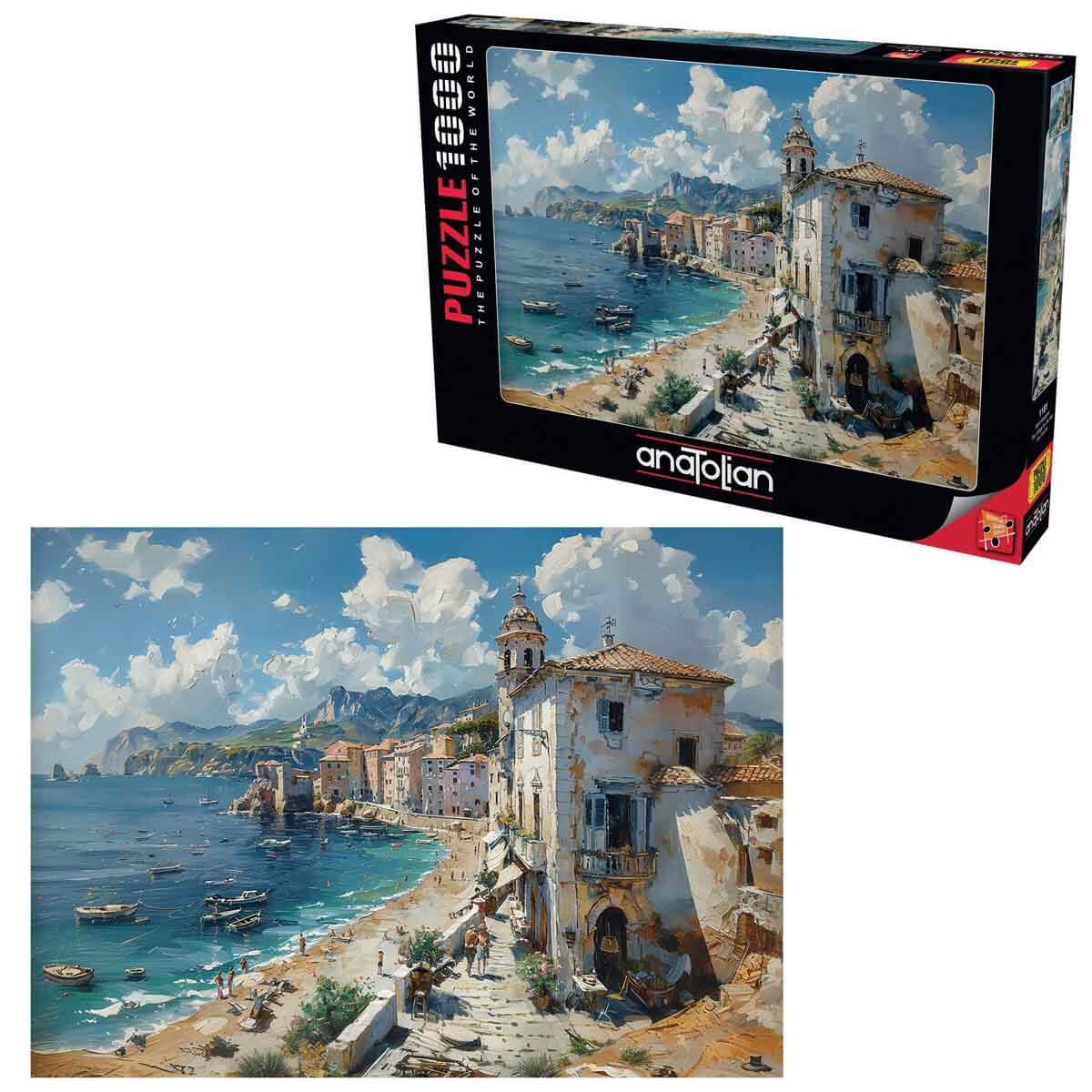 undefined - 7697a_1000_Parca_Puzzle_Sahil_Kasabasi.jpg