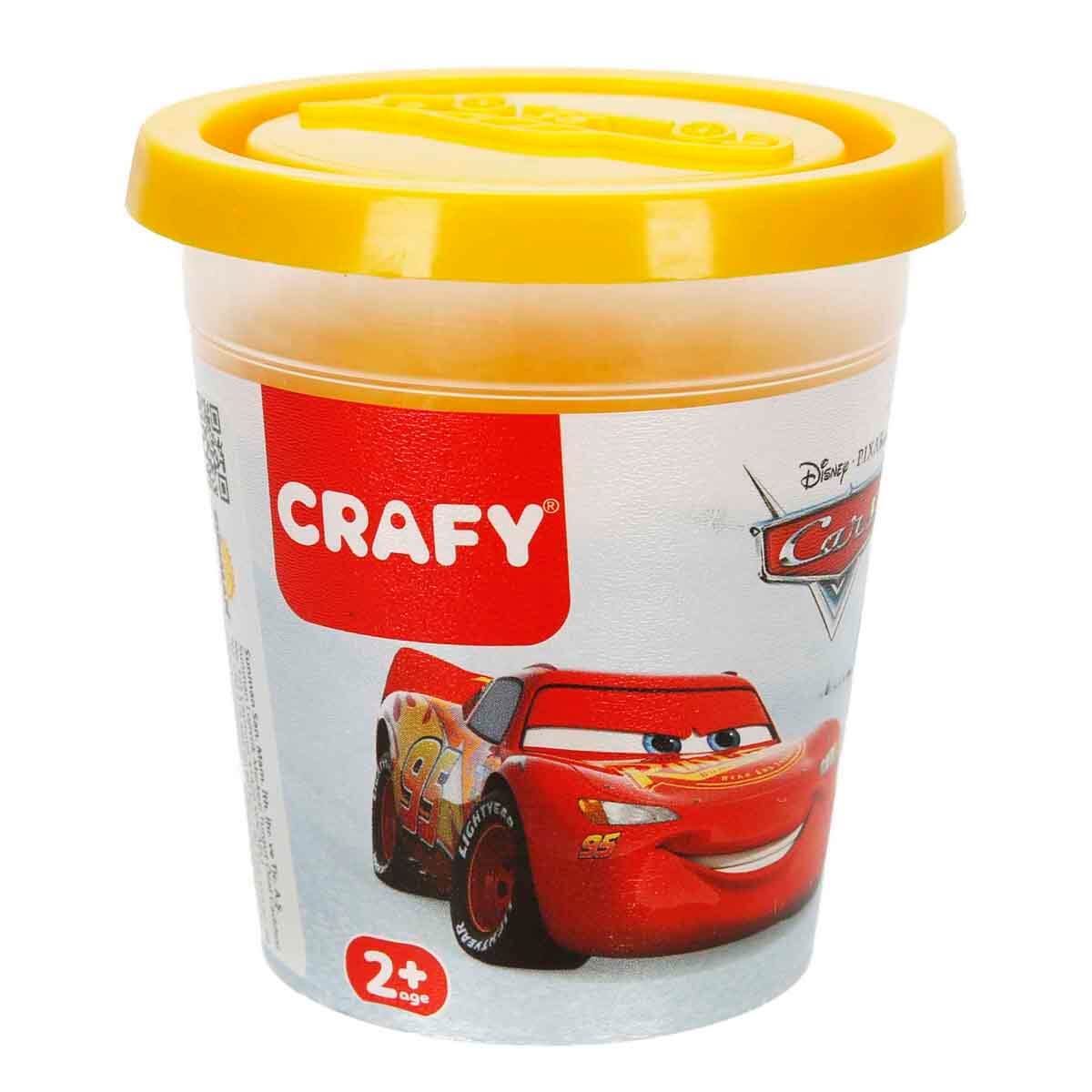 undefined - 7699e_Crafy_Cars_4lu_Oyun_Hamuru_480_g.jpg