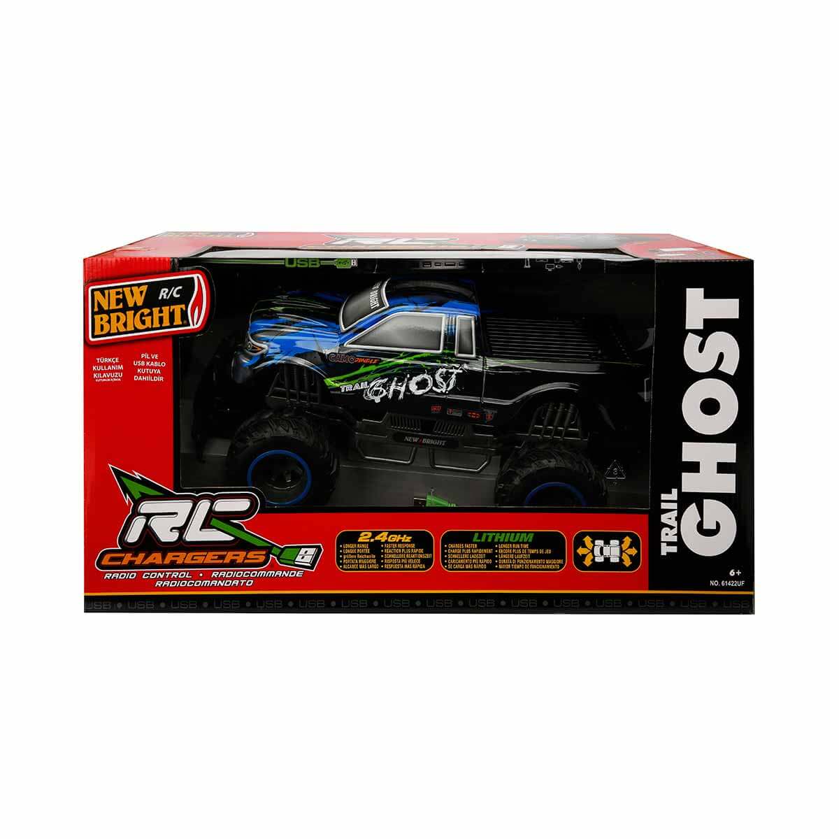 undefined - 769a9_1:10_Chargers_Camo_Jungle_Trail_Ghost_Uzaktan_Kuma.jpg