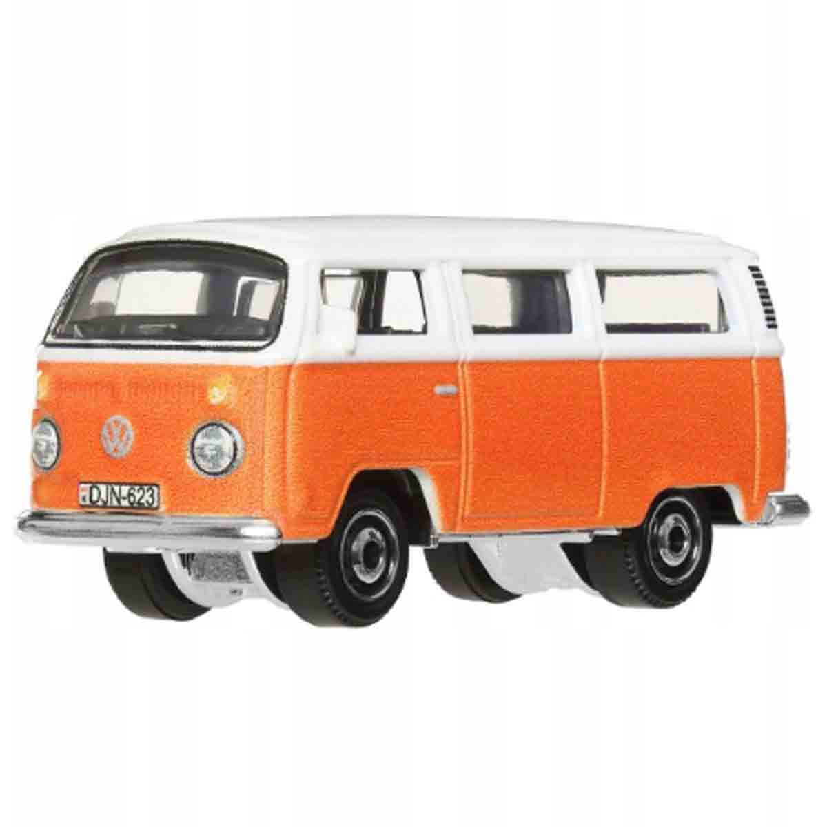 undefined - 769d3_1_64_MatchBox_The_Movie_Moving_Parts_Araba.jpg