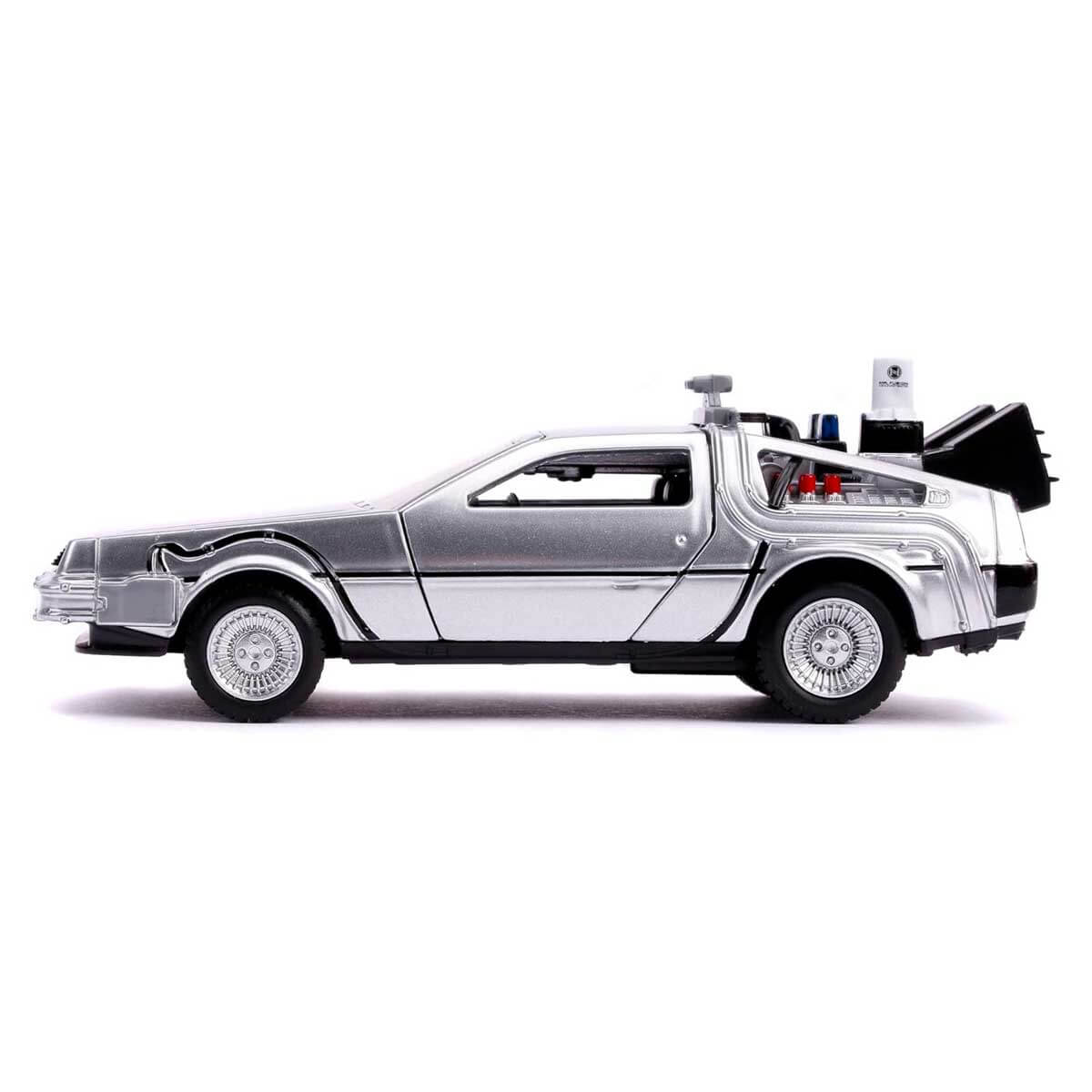 undefined - 769e1_1:32_Time_Machine_Back_to_the_Future_Model_Arabala.jpg