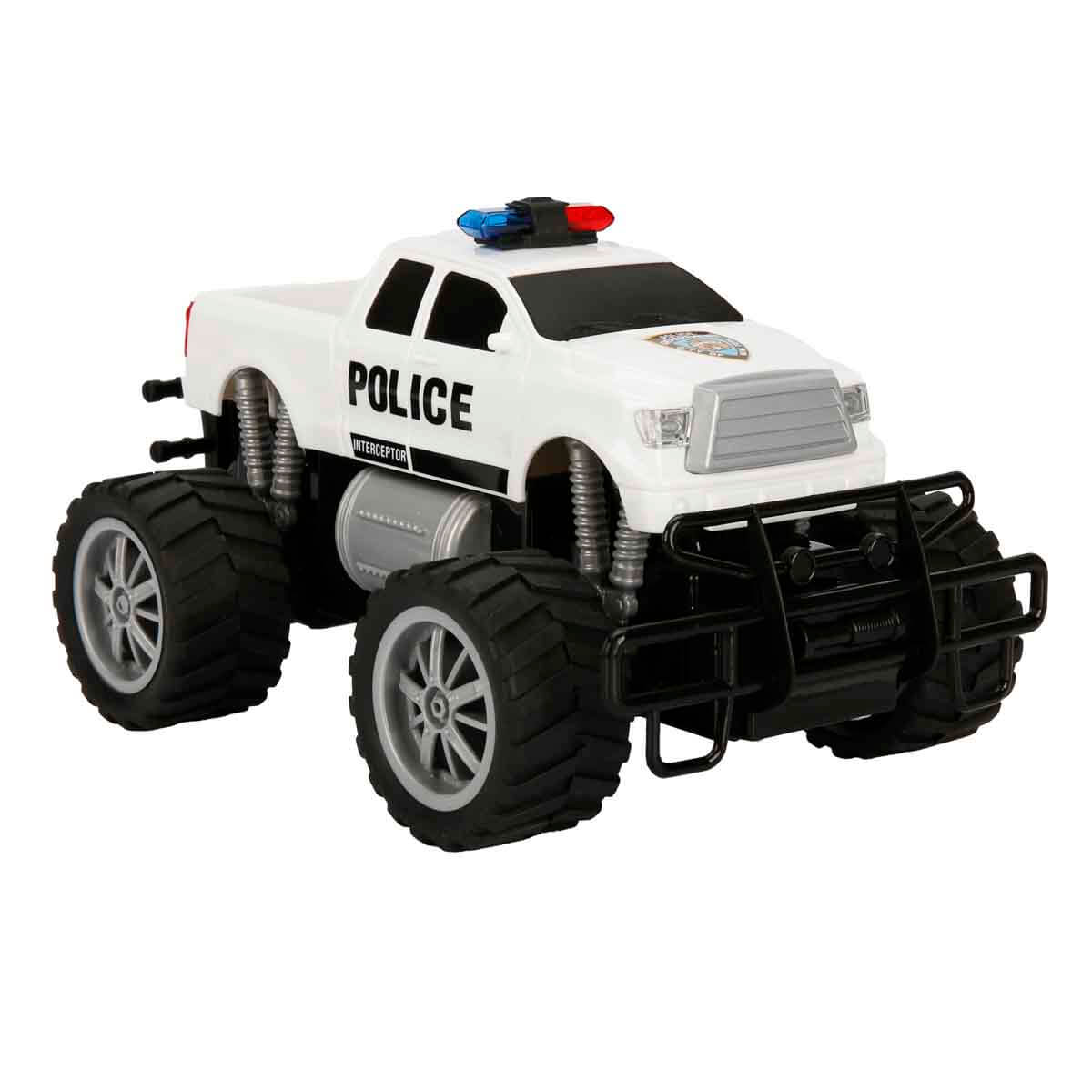 undefined - 769f8_1:18_Uzaktan_Kumandali_Jumbo_Wheels_Usb_Sarjli_Isi.jpg