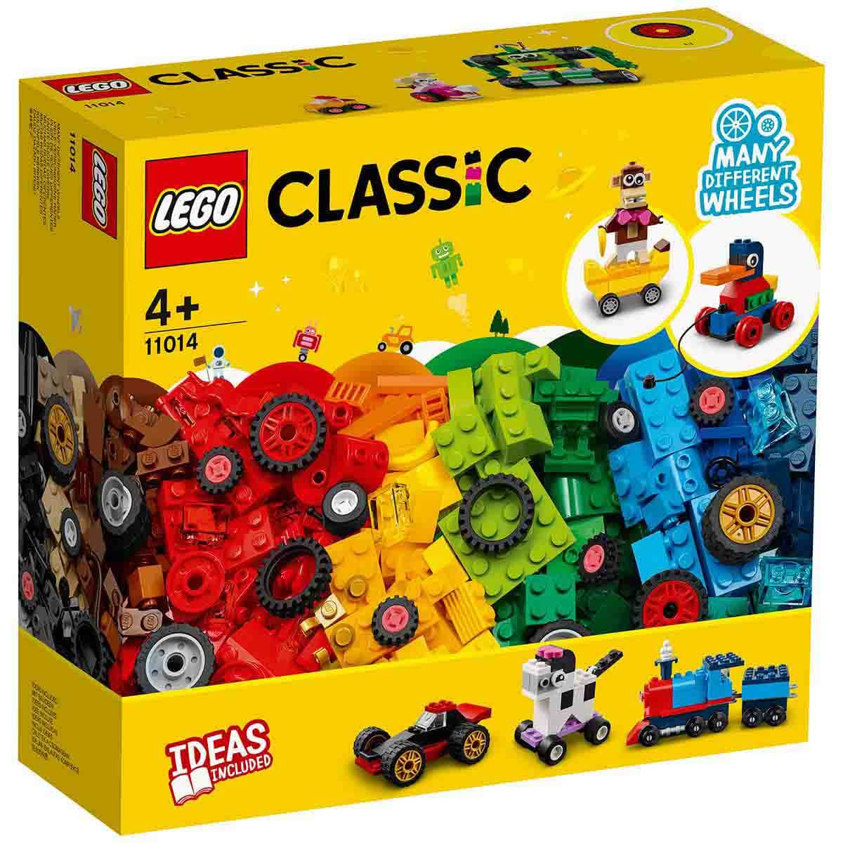 undefined - 76a00_LEGO_Classic_Yapim_Parcalari_ve_Tekerlekler_11014.jpg