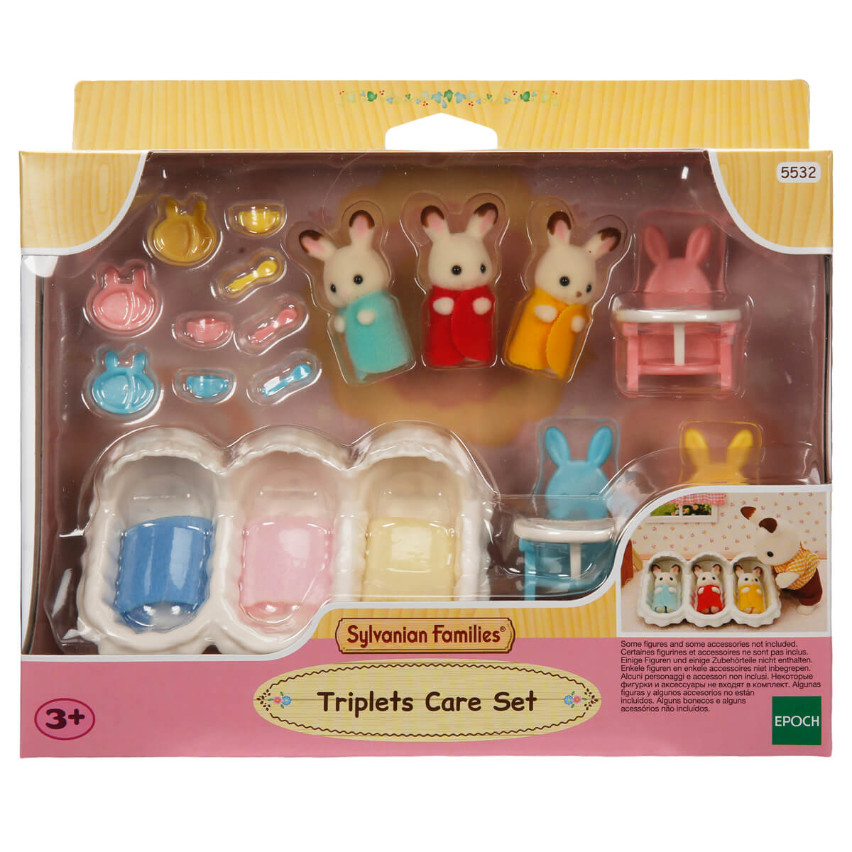 undefined - 76a11_Sylvanian_Families_Ucuzler_Bakim_Seti.jpg