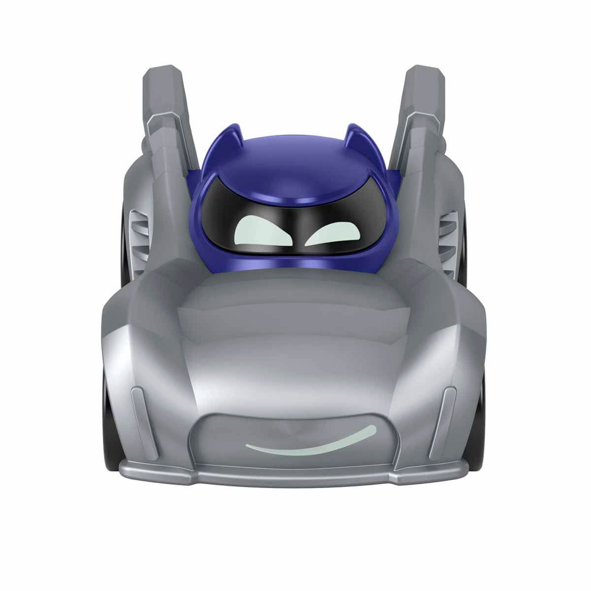undefined - 76a40_Fisher_Price_Batwheels_Tekli_Arac_Serisi_HML12.jpg