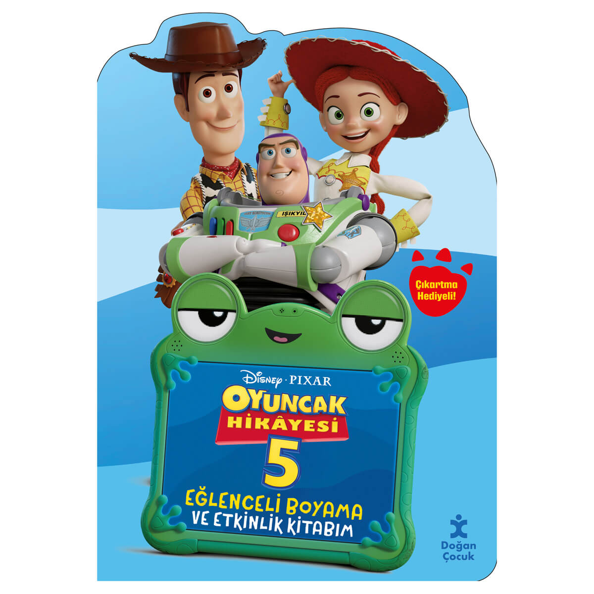 undefined - 76a72_Disney_Pixar_Oyuncak_Hikayesi_5_Eglenceli_Boyama_v.jpg