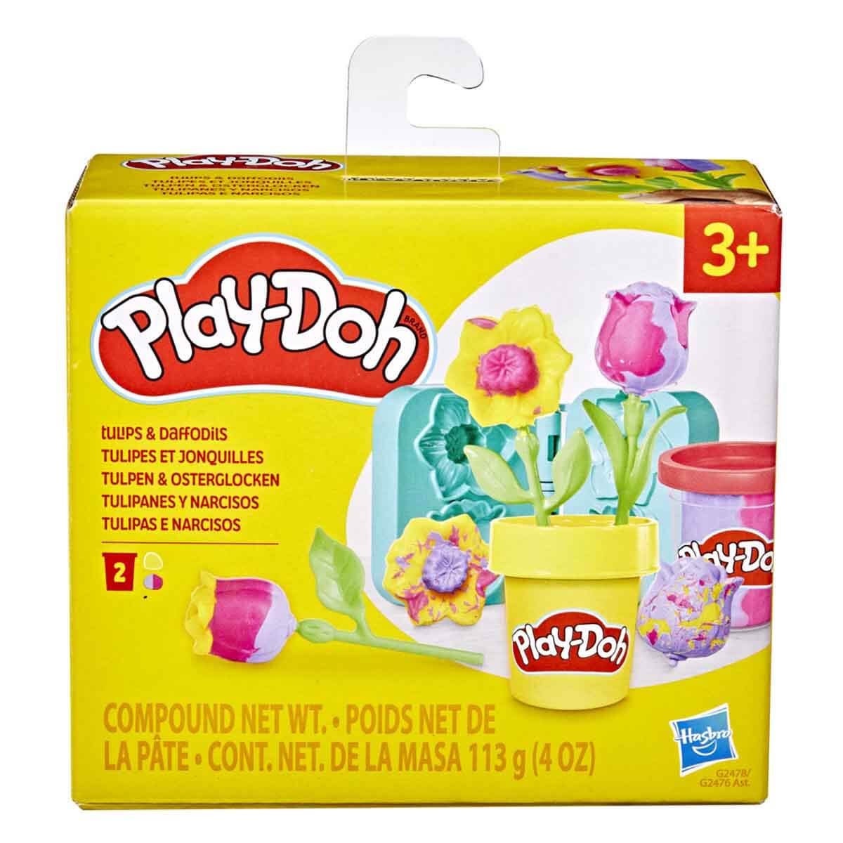 undefined - 76a7c_Play_Doh_Oyun_Hamuru_Sanati_Cicek_Seti__.jpg