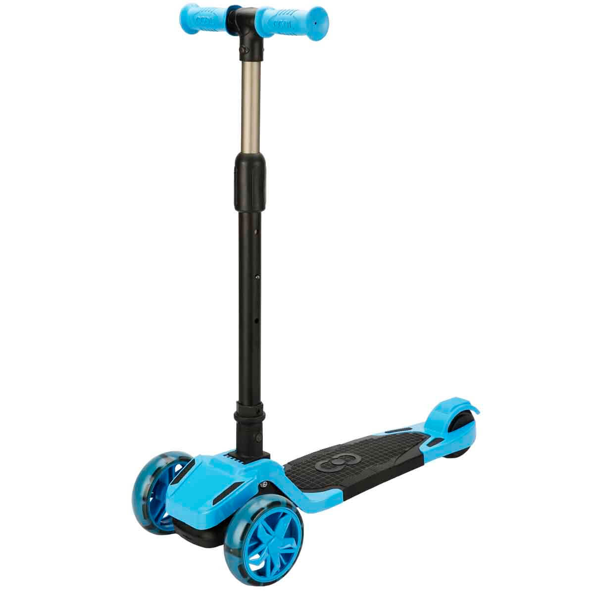 undefined - 76ab4_3_Tekerlekli_Katlanabilir_Isikli_Scooter.jpg