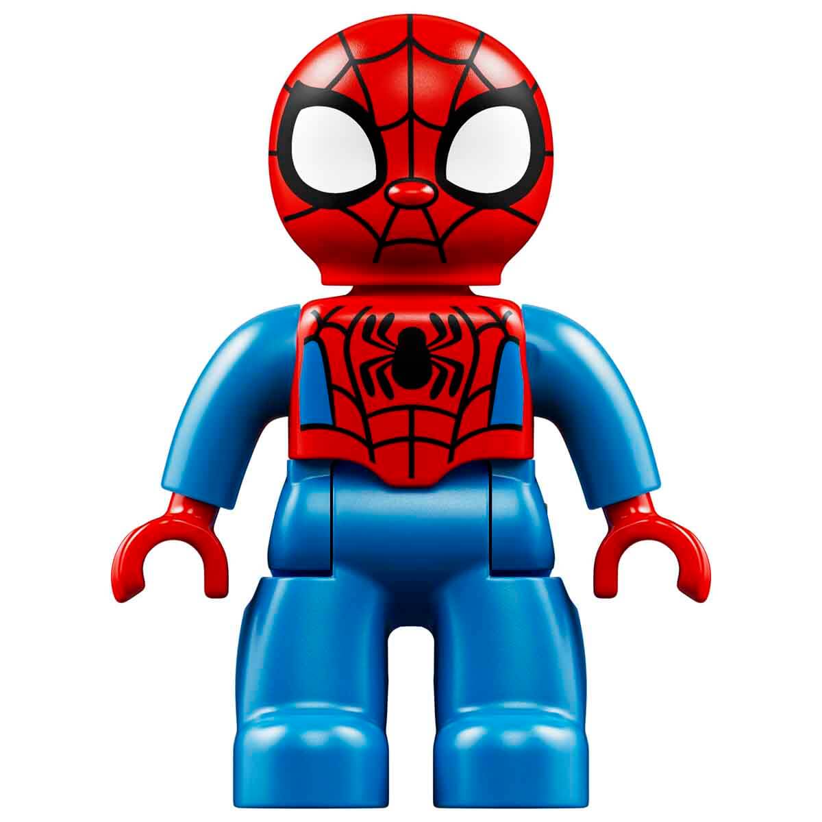 undefined - 76ab4_LEGO_DUPLO___Marvel_Spidey_Takimi_Karargahi_10464.jpg
