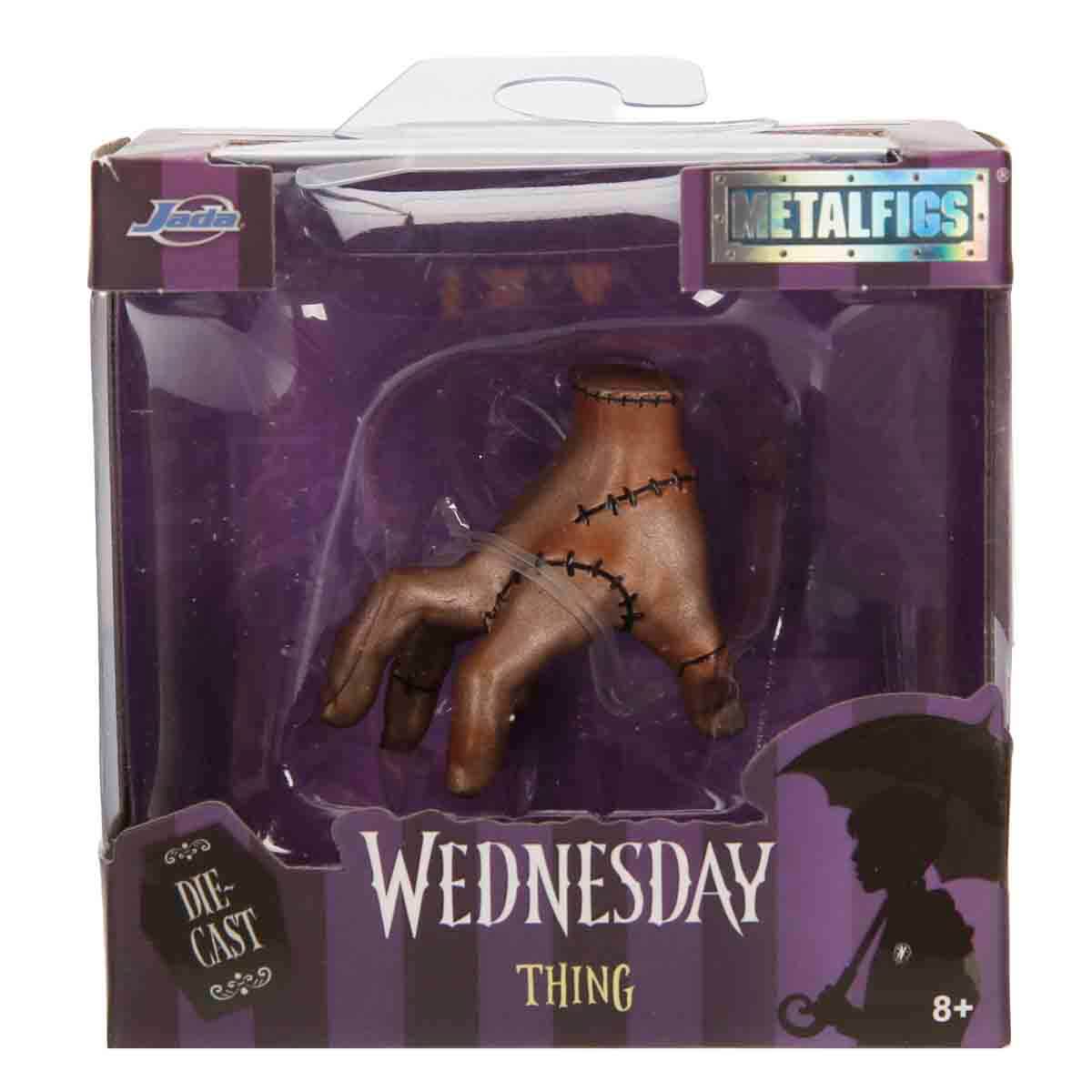 undefined - 76aba_Wednesday_Metalfigs_DieCast_Figur_.jpg