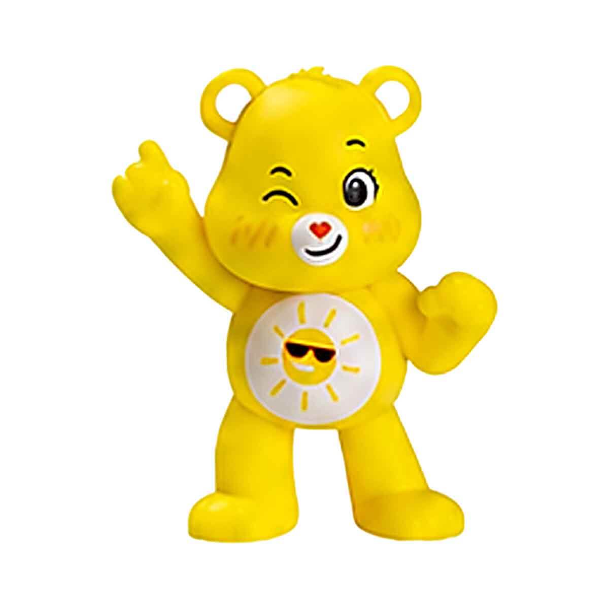 undefined - 76abf_Care_Bears_Mini_Koleksiyon_Figurleri_Surpriz_Paket.jpg
