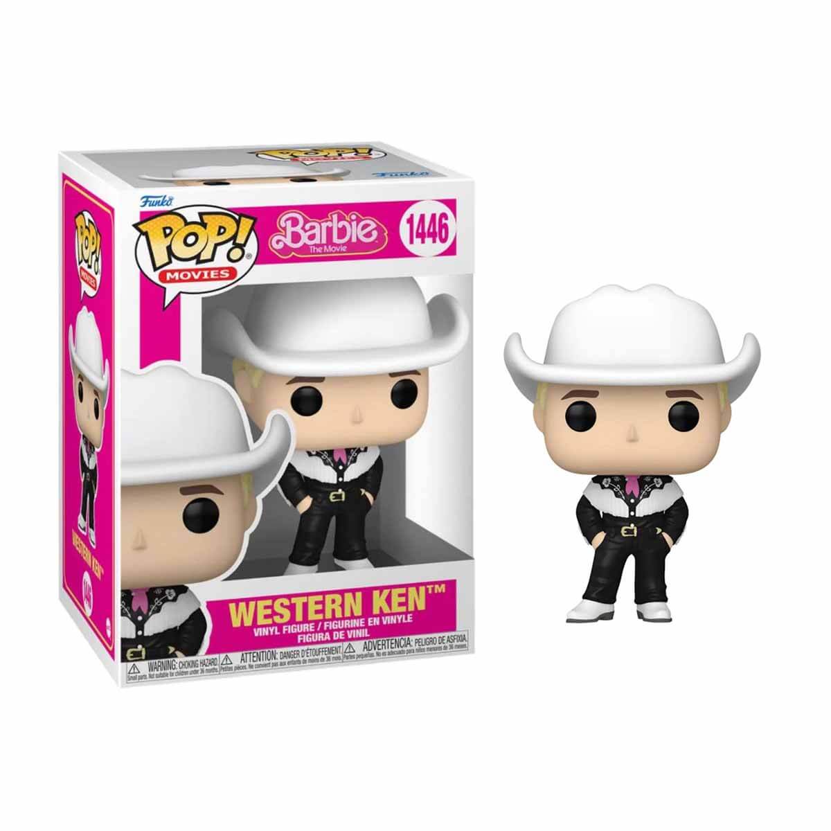 undefined - 76abf_Funko_Pop_Movies_Barbie_Western_Ken.jpg
