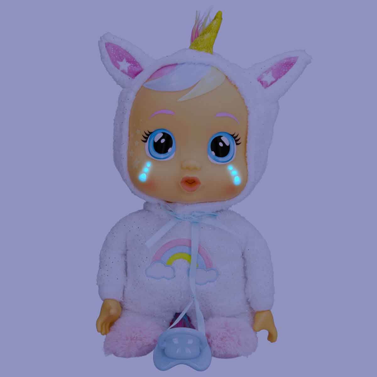 undefined - 76ac3_Cry_Babies_Iyi_Geceler_Dreamy_CYB55000.jpg