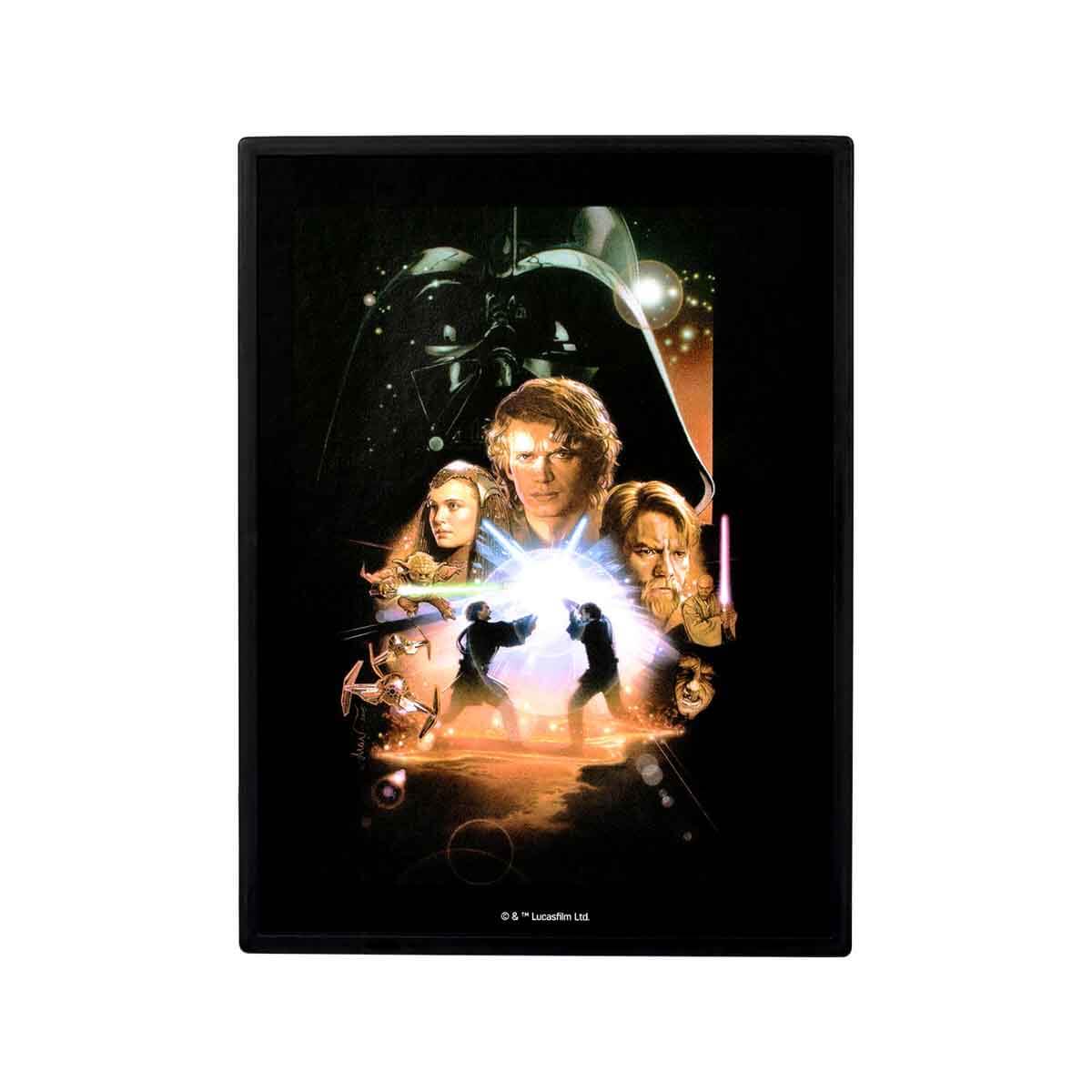 undefined - 76ad4_FANDROP_Star_Wars_ObiWan_Kenobi_Darth_Vadera_Karsi.jpg