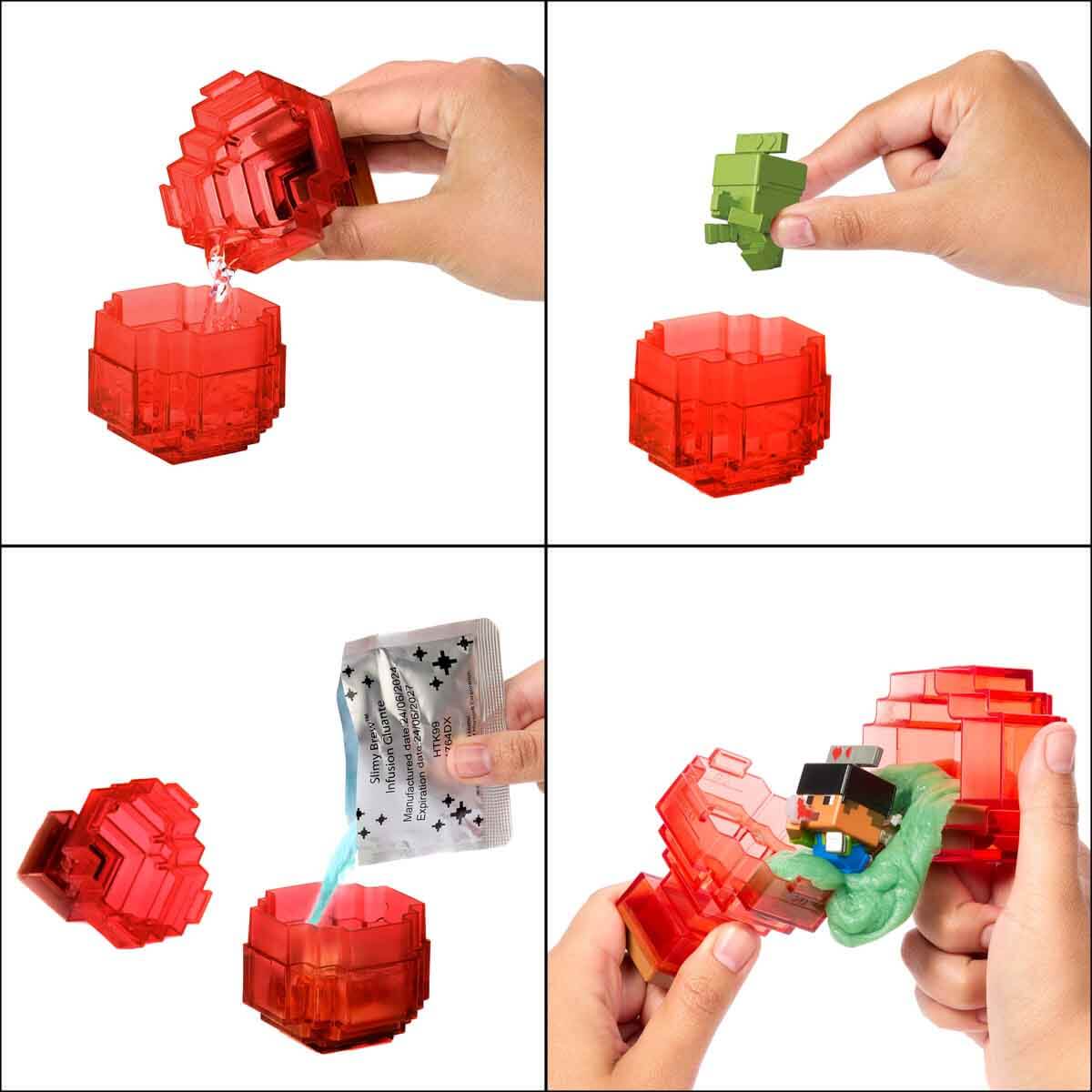 undefined - 76ae0_Minecraft_Mini_Mode_Surpriz_Figurlu_Iksir_Paketi_H.jpg