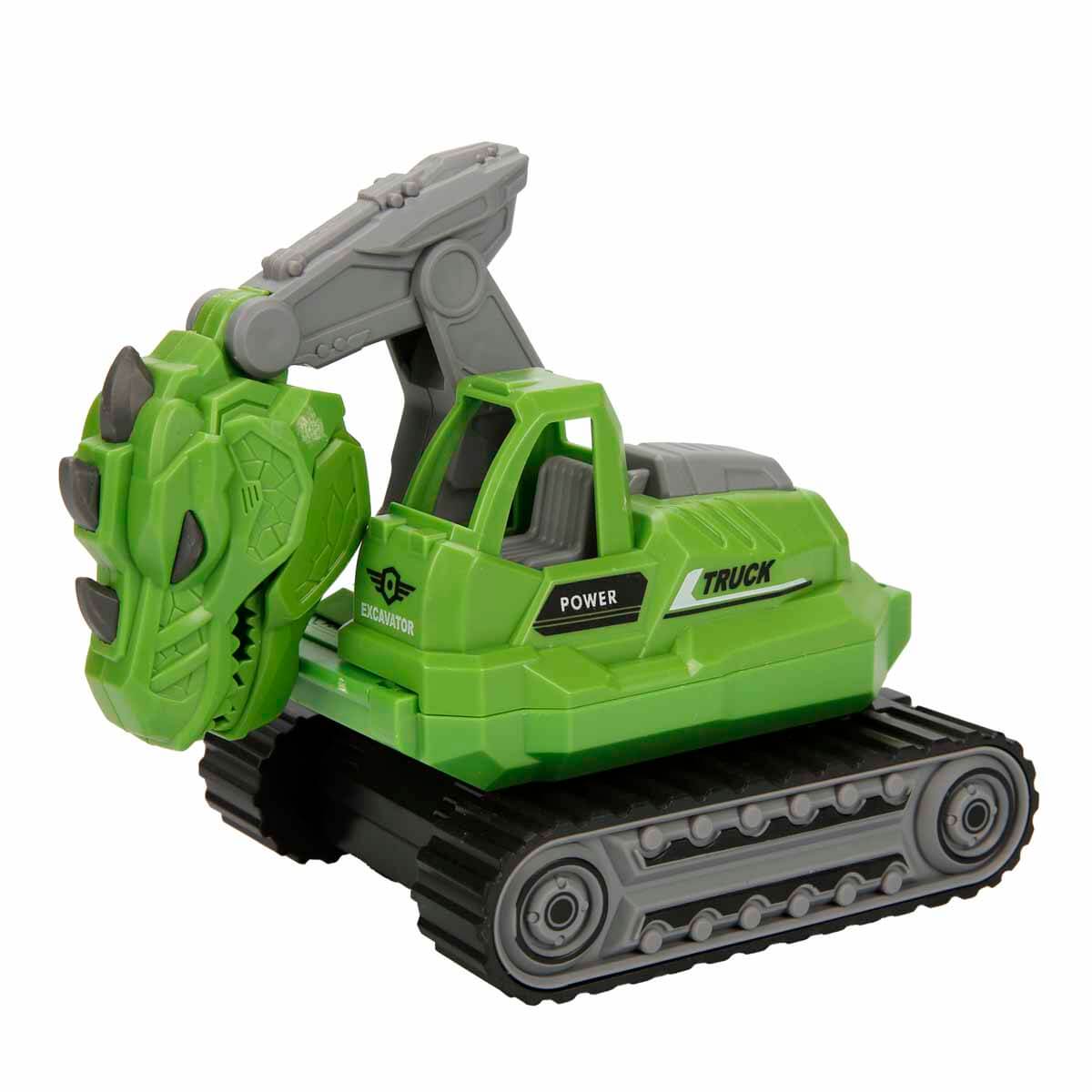 undefined - 76afc_Maxx_Wheels_Donusen_Dinozor_Araclar.jpg