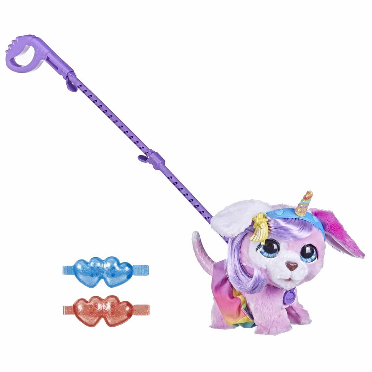 undefined - 76aff_FurReal_Yuruyen_Suslu_Dostlarim_F1544.jpg