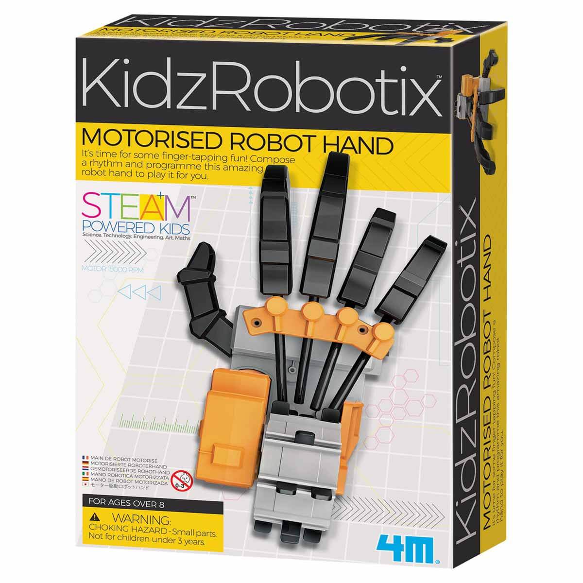 undefined - 76b0a_Motorlu_Robot_El_Kiti.jpg