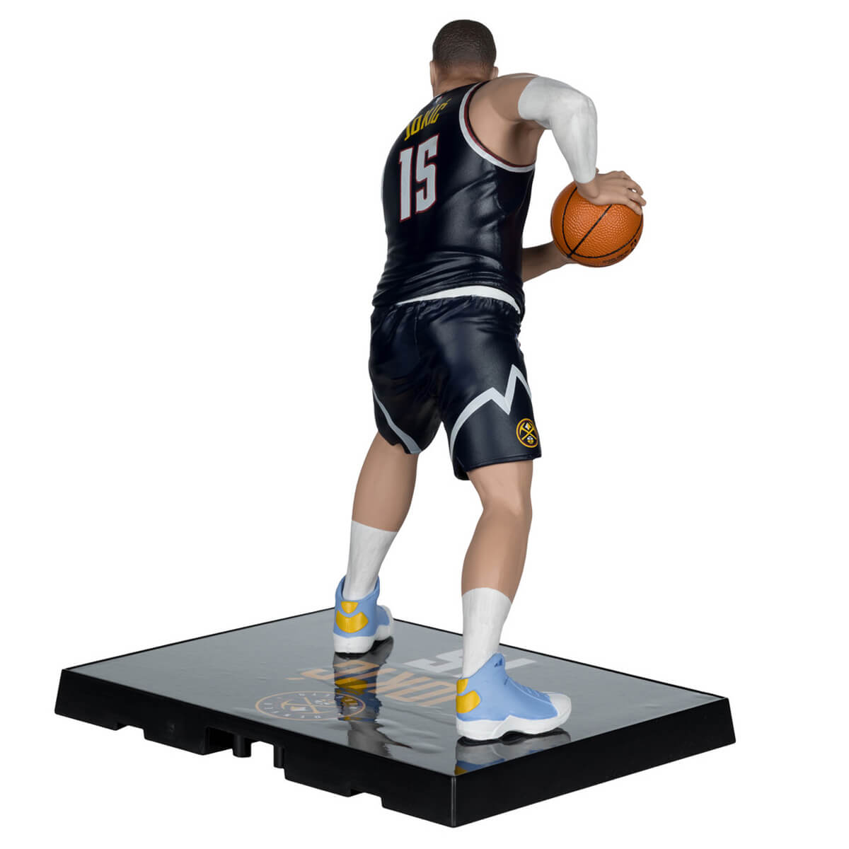undefined - 76b3e_McFarlane_Toys_NBA_Nikola_Jokic_Figuru.jpg