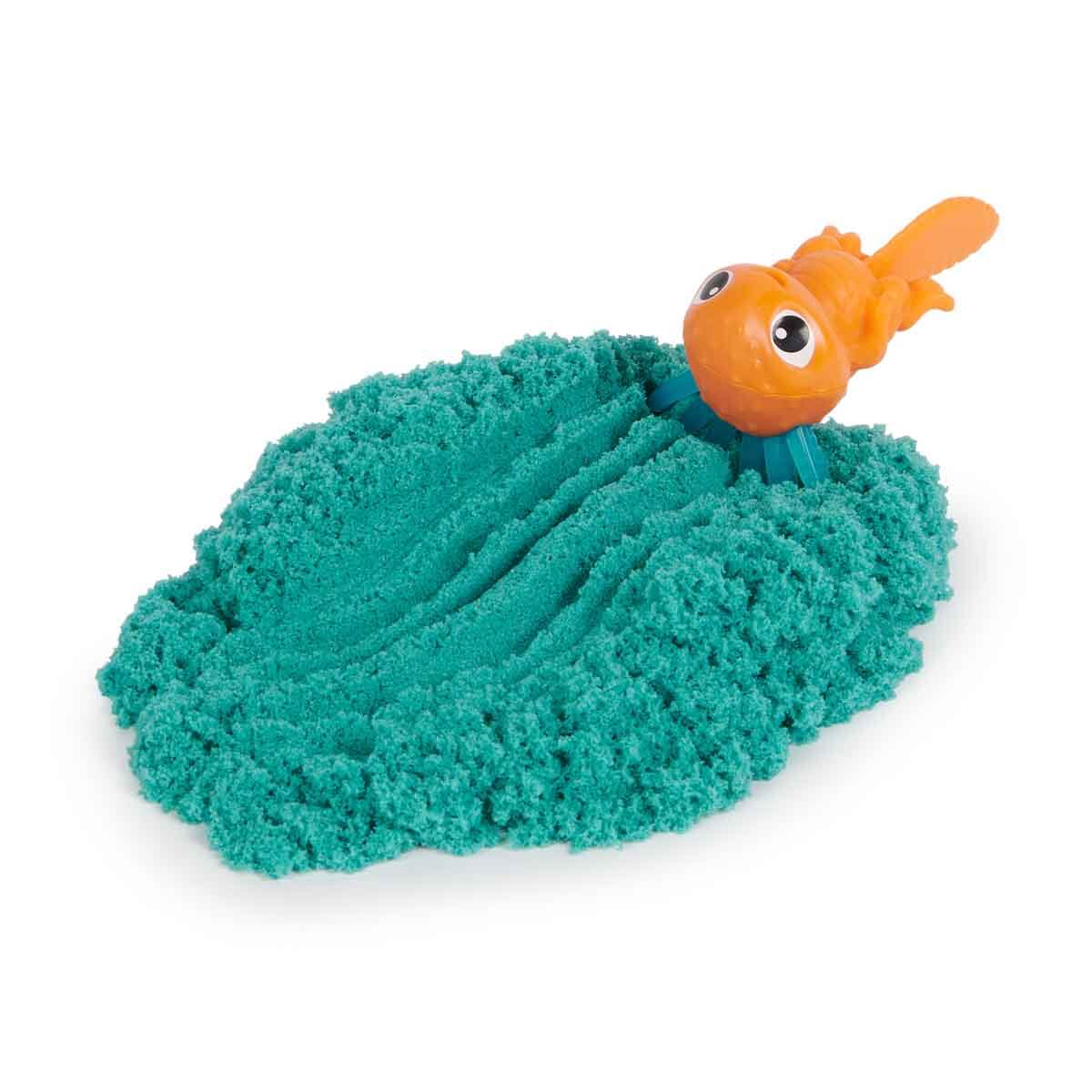 undefined - 76b49_Kinetic_Sand_Hayvan_Figurlu_Oyun_Kumu_Seti_113_gr_.jpg