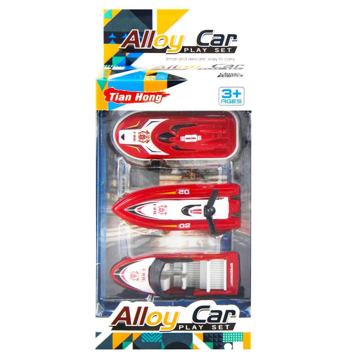 undefined - 76b5e_Die_Cast_3lu_Surat_Teknesi_Seti.jpg