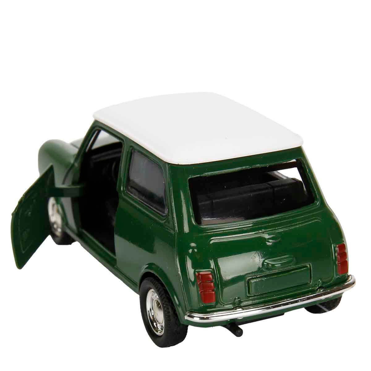 undefined - 76b94_Maxx_Wheels_Isikli_Klasik_Model_Arabalar_11_cm..jpg