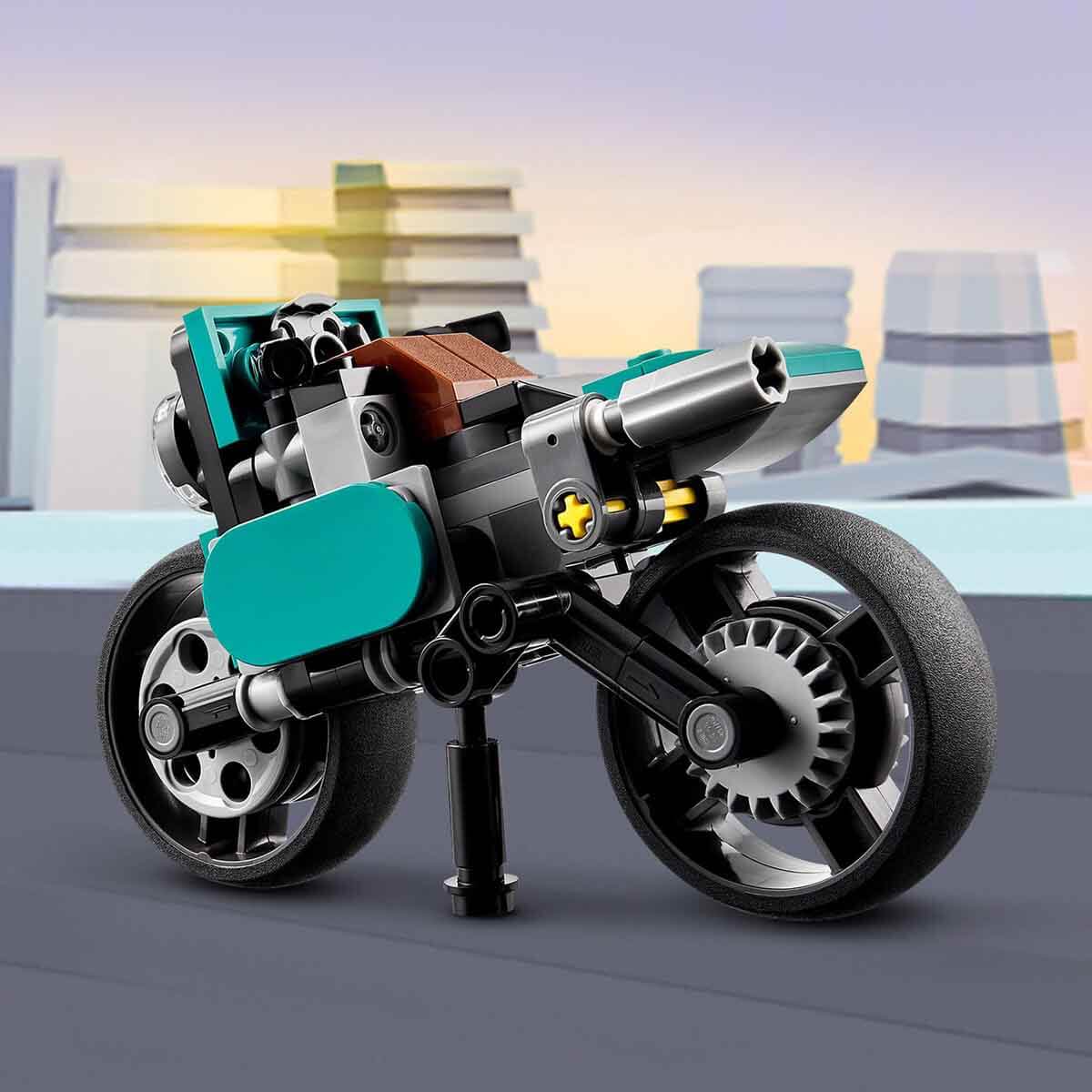 undefined - 76bc6_LEGO_Creator_Klasik_Motosiklet_31135.jpg