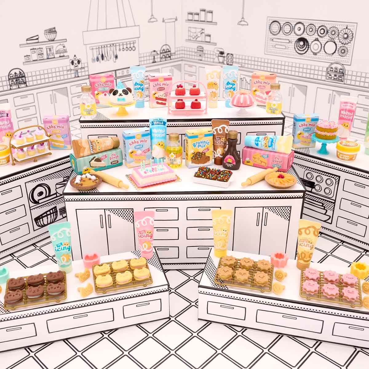 undefined - 76bcd_Miniverse_Make_It_Mini_Scratch_Surpriz_Paket_S1.jpg