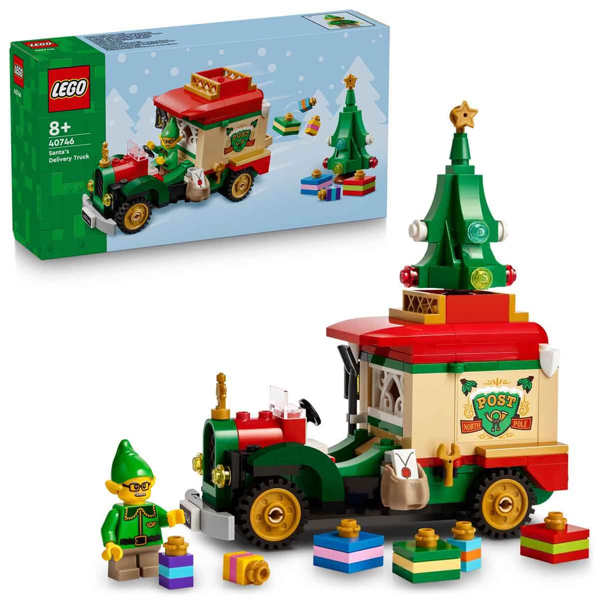 undefined - 76bfa_LEGO_Noel_Babanin_Dagitim_Kamyonu_40746_.jpg