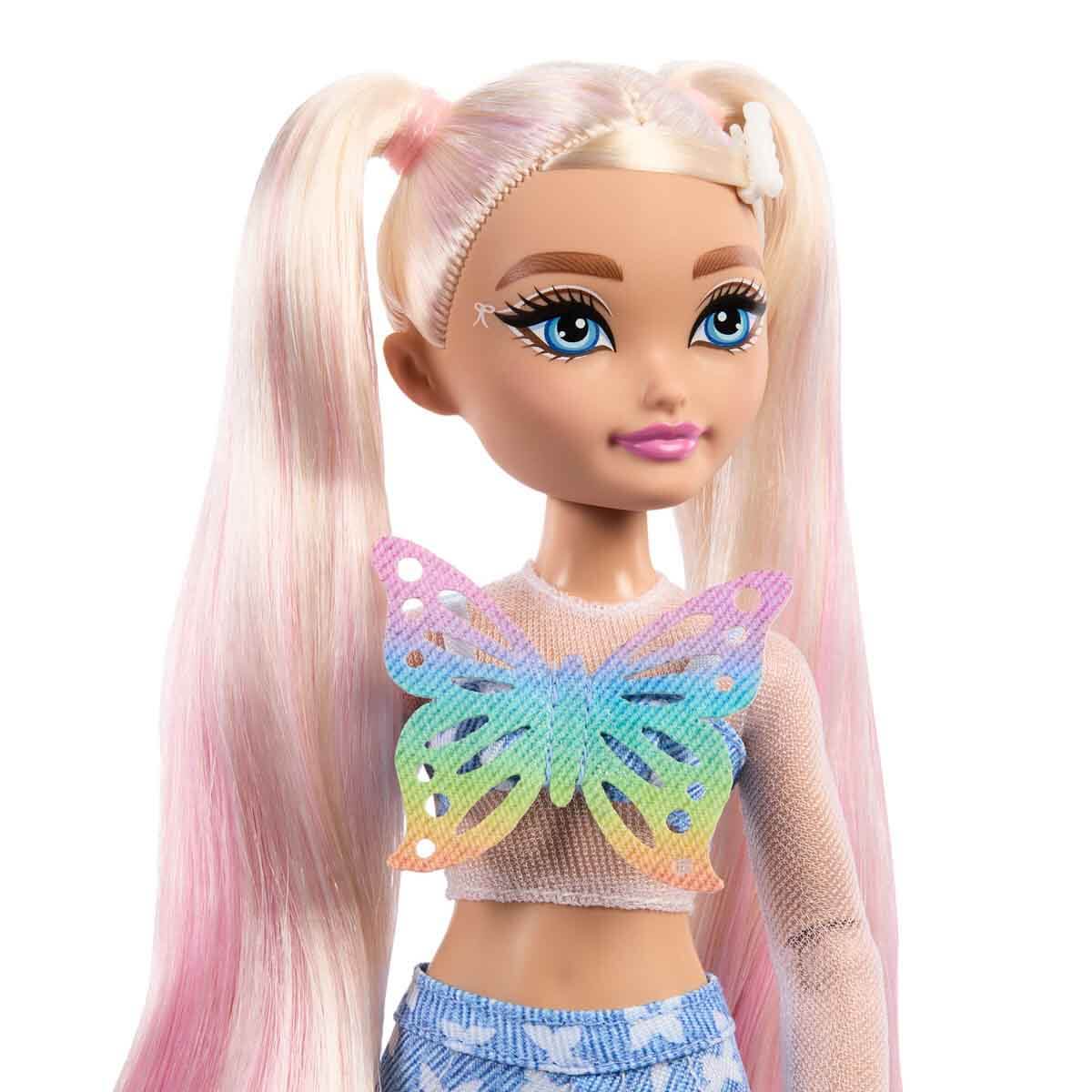 undefined - 76c01_Barbie_Dream_Besties_Paten_Partisi_Malibu_Bebek_ve.jpg