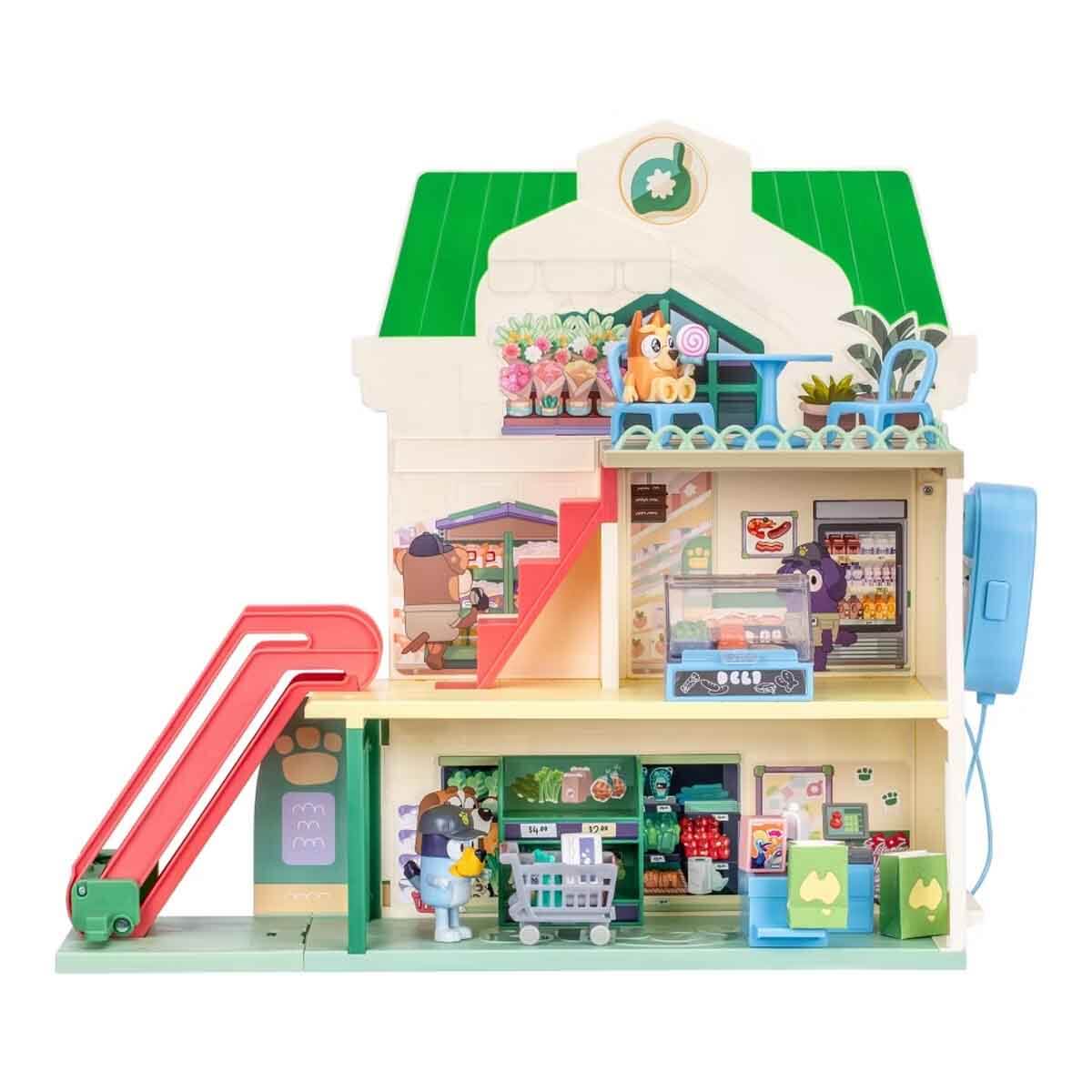 undefined - 76c01_Sesli_Bluey_Supermarket_Oyun_Seti_.jpg