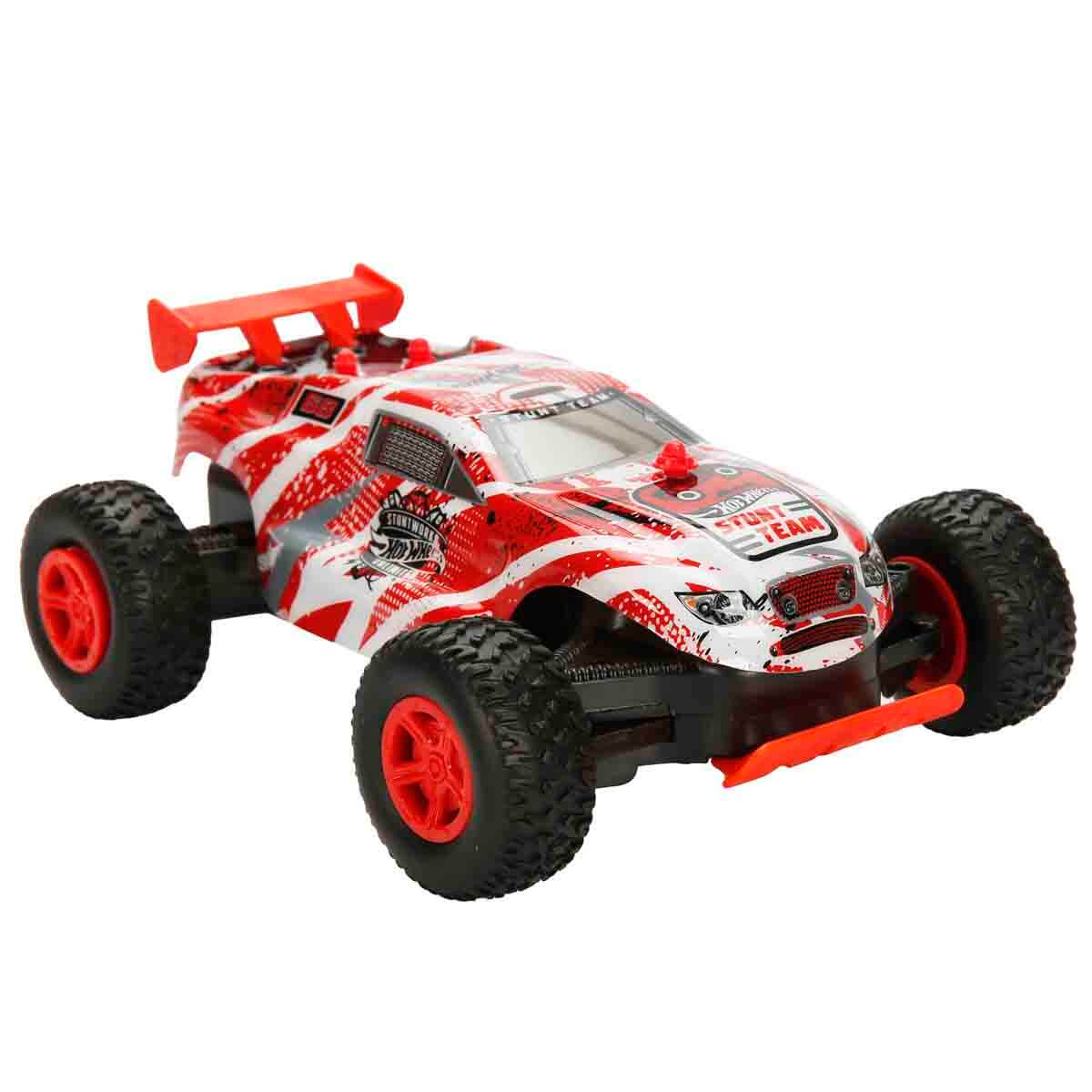 undefined - 76c20_Hot_Wheels_Rock_Monster_Araba.jpg