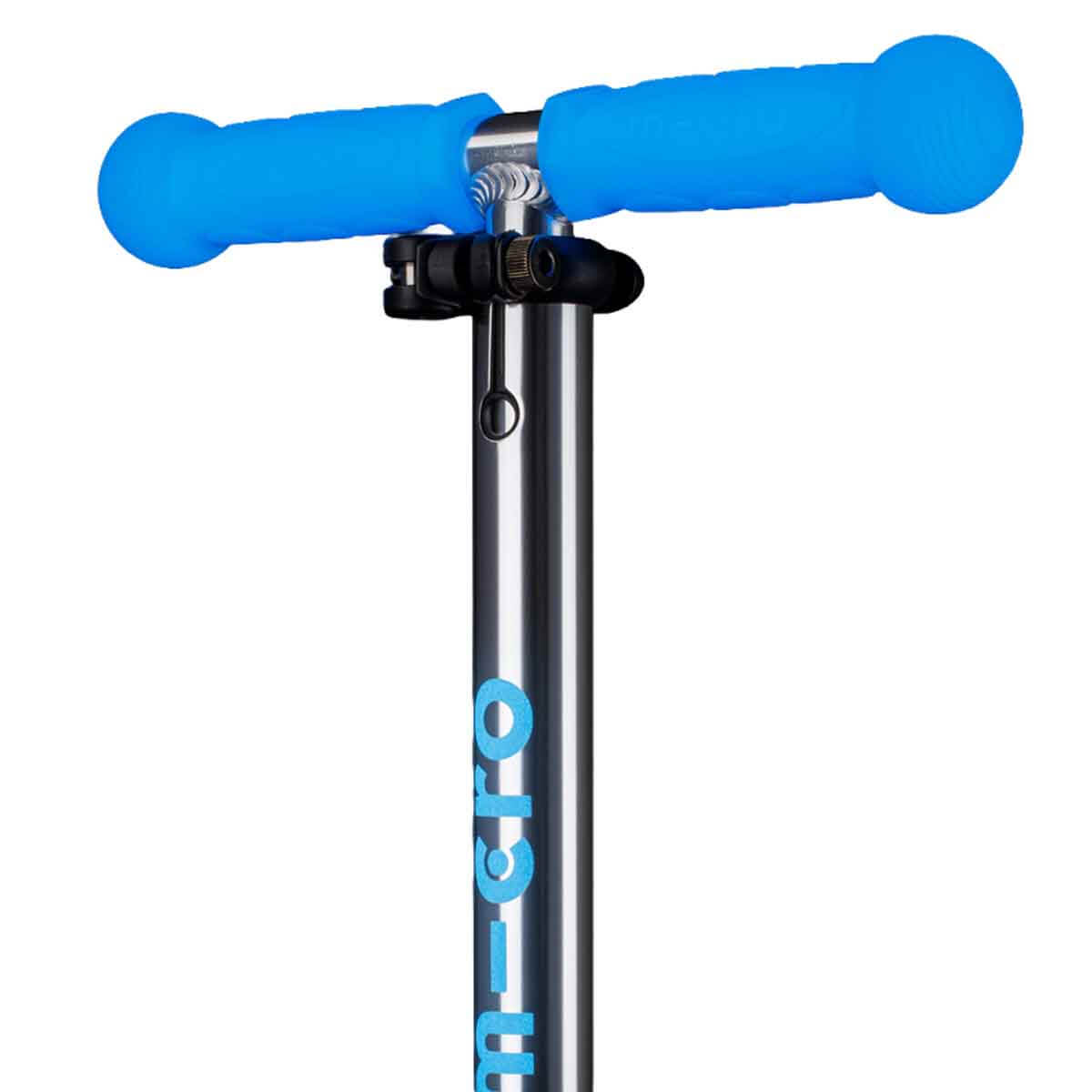 undefined - 76c4c_Micro_Mini_Deluxe_3_Tekerlekli_Isikli_Mavi_Scooter.jpg