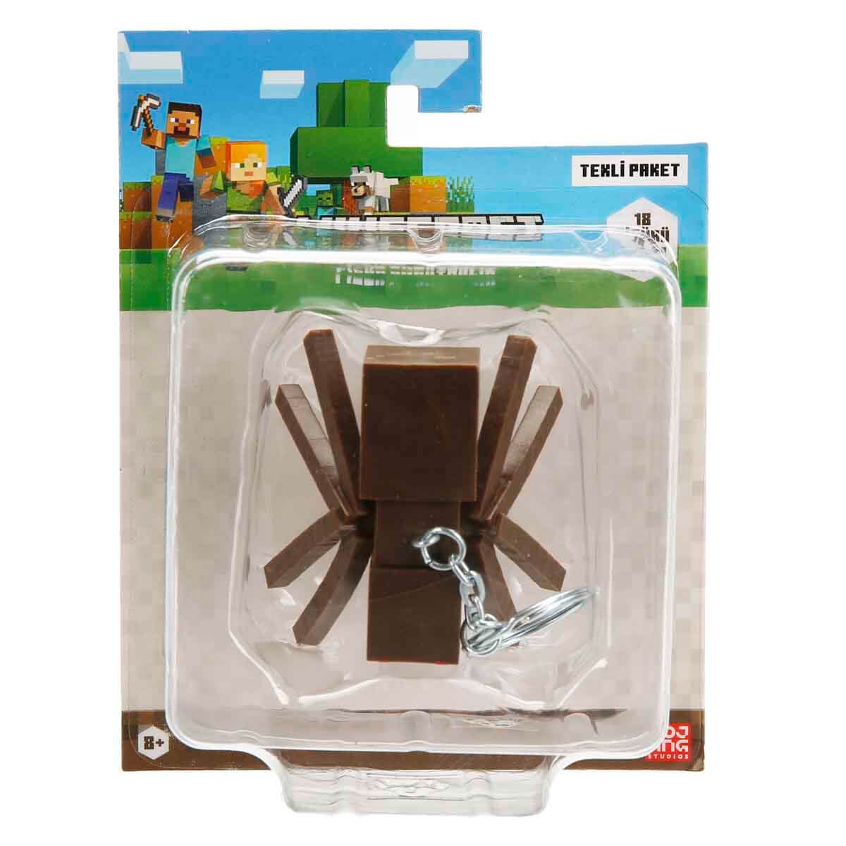 undefined - 76c59_Minecraft_Figur_Anahtarlik.jpg