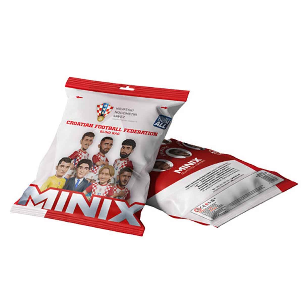 undefined - 76c74_Minix_Dunya_Kupasi_Figuru_Surpriz_Paket_MNXS3000.jpg