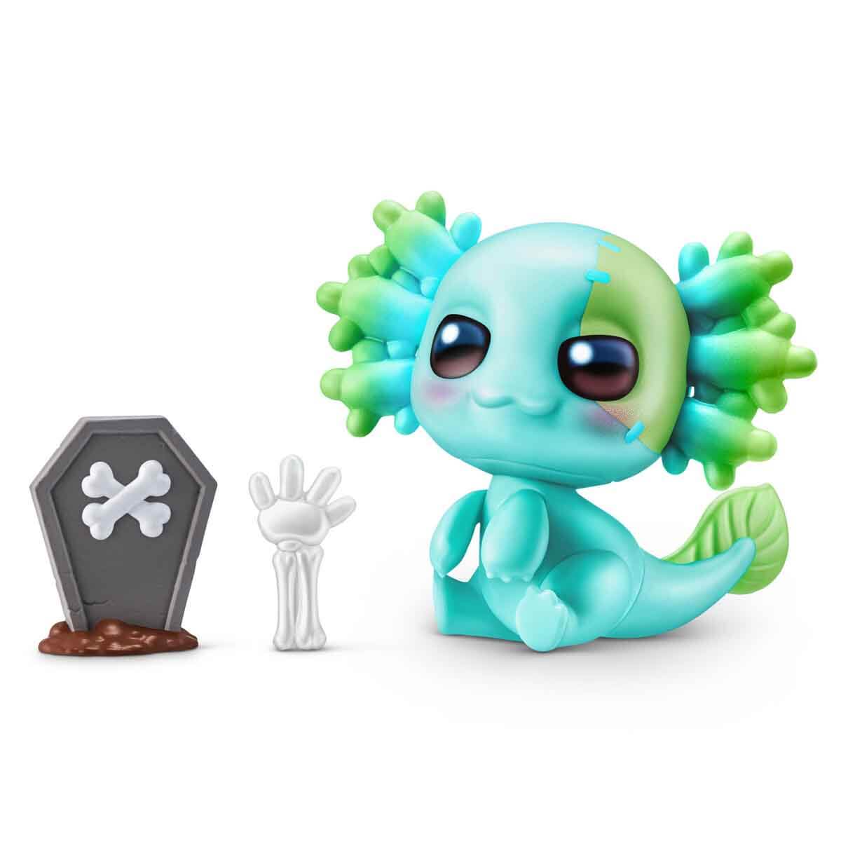 undefined - 76cb4_Mini_Axolotl_Surpriz_Paket_5UM04000.jpg