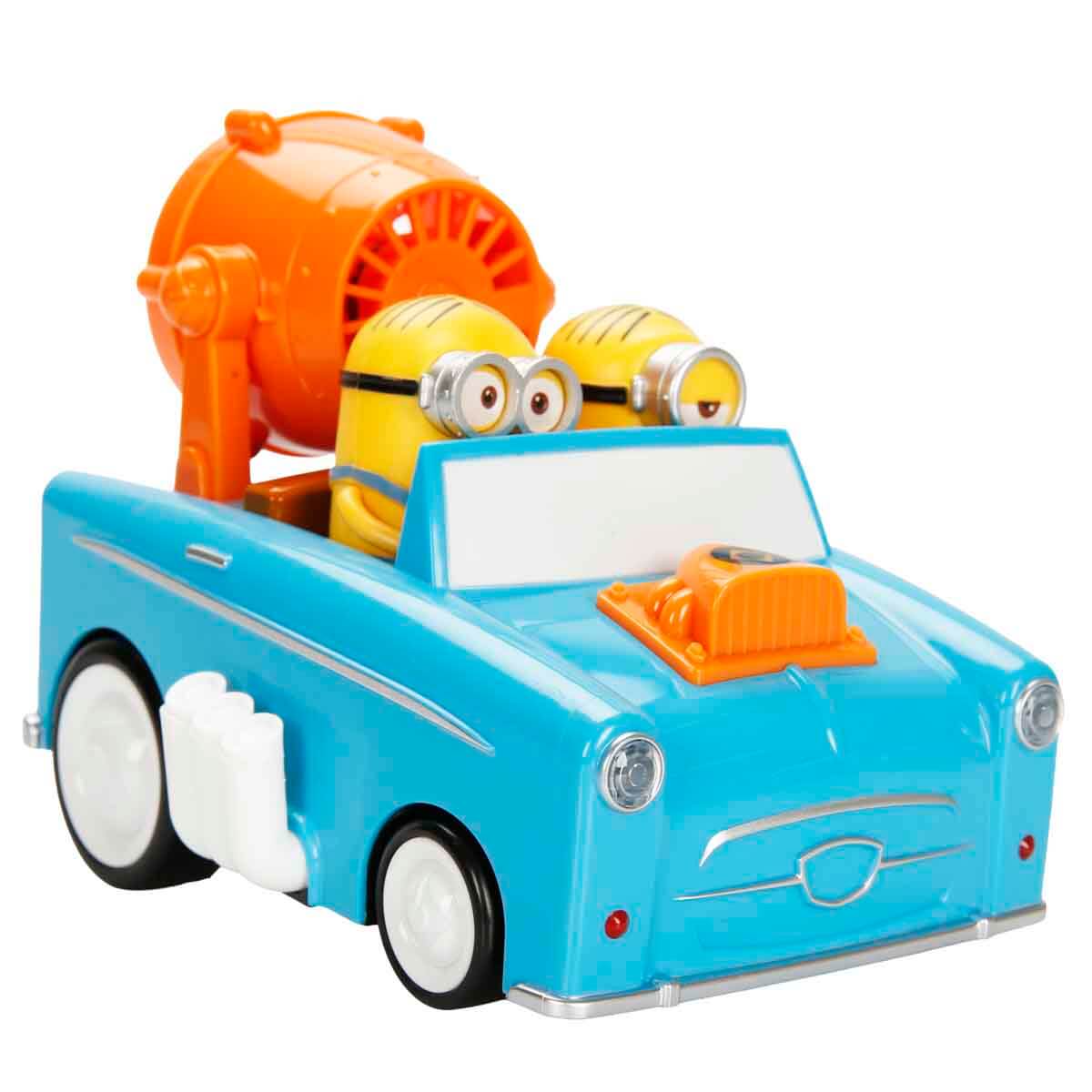 undefined - 76cb5_Sesli_ve_Isikli_Minions_Figurlu_Donen_Araba.jpg