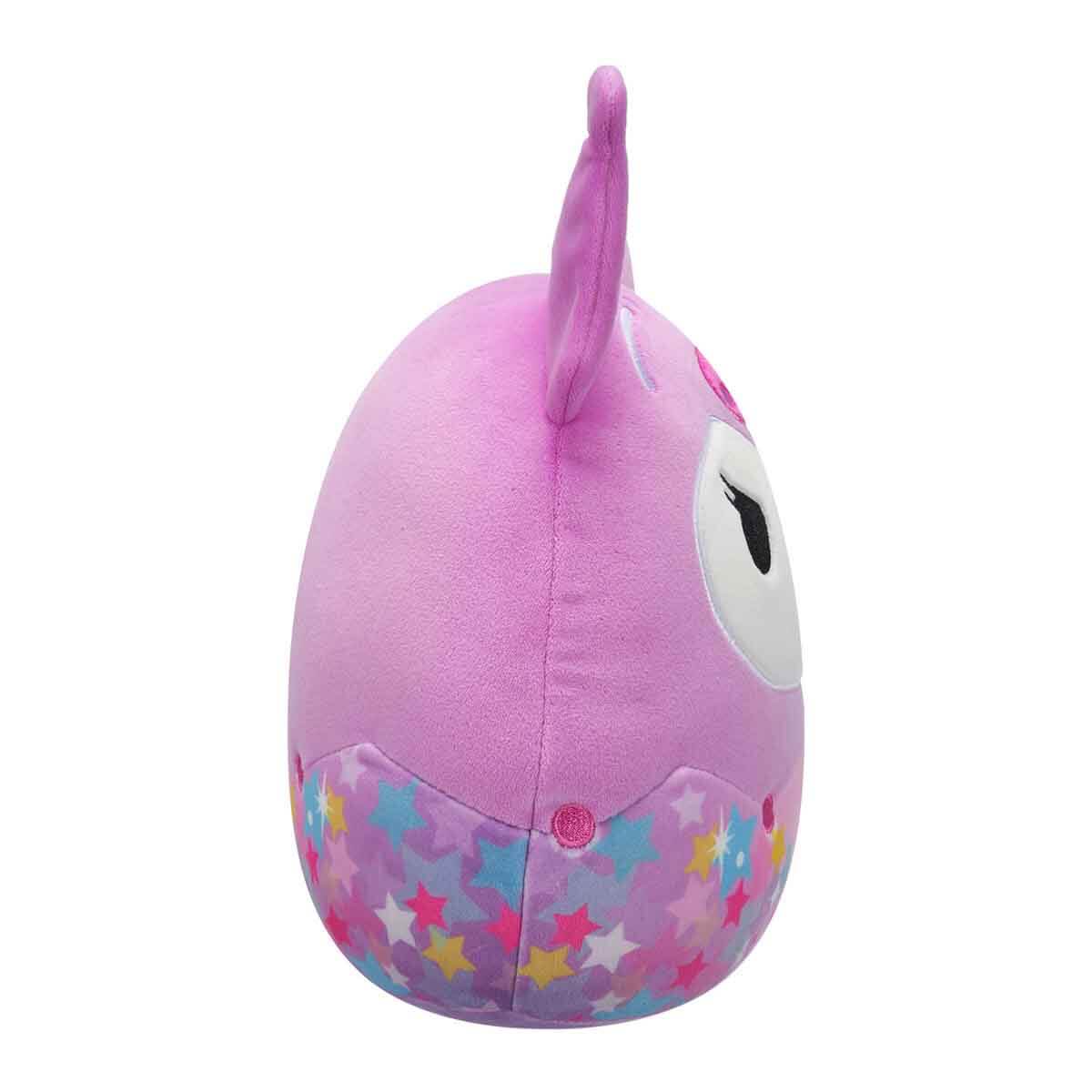undefined - 76cb9_Squishmallows_Hello_Kitty_and_Friends_Serisi_Pelus.jpg