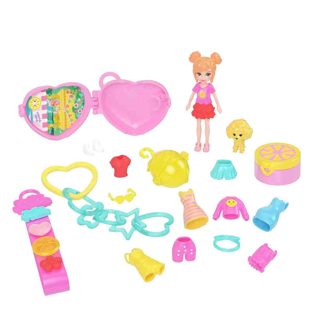 undefined - 76ccc_Polly_Pocket_Bileklik_Susleme_Kiti_Oyun_Seti_JKR51.jpg